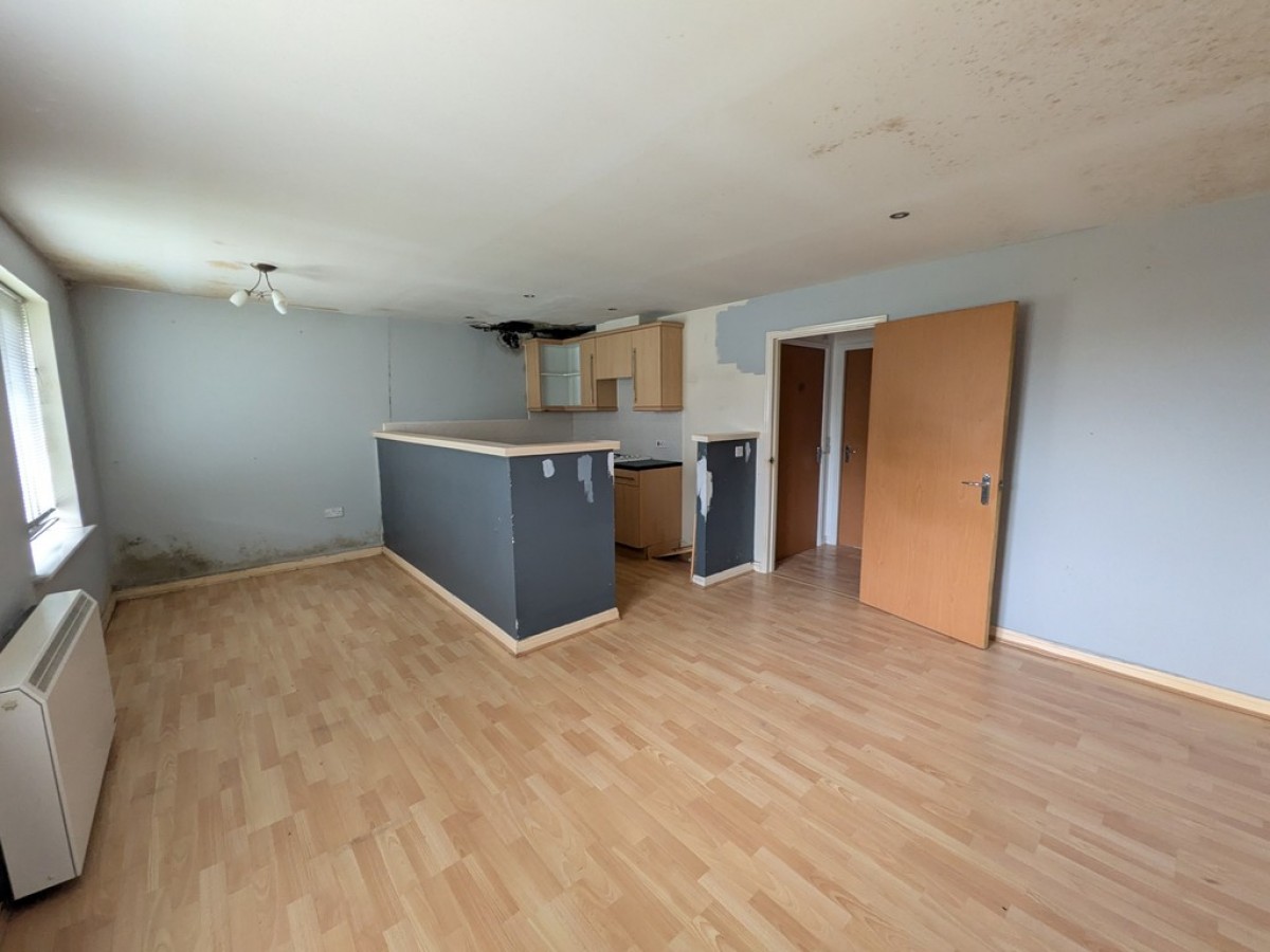 Addenbrook Drive, Hunts Cross, Liverpool