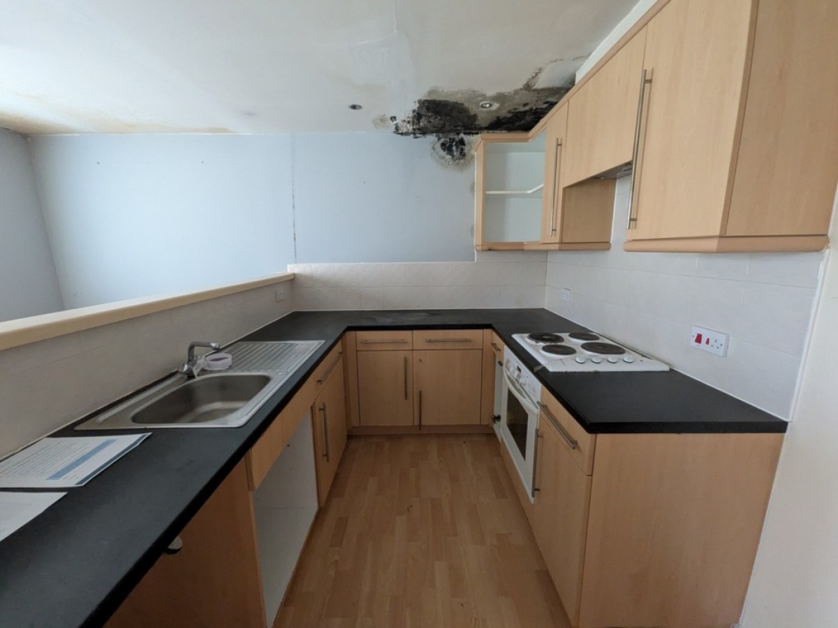 Addenbrook Drive, Hunts Cross, Liverpool