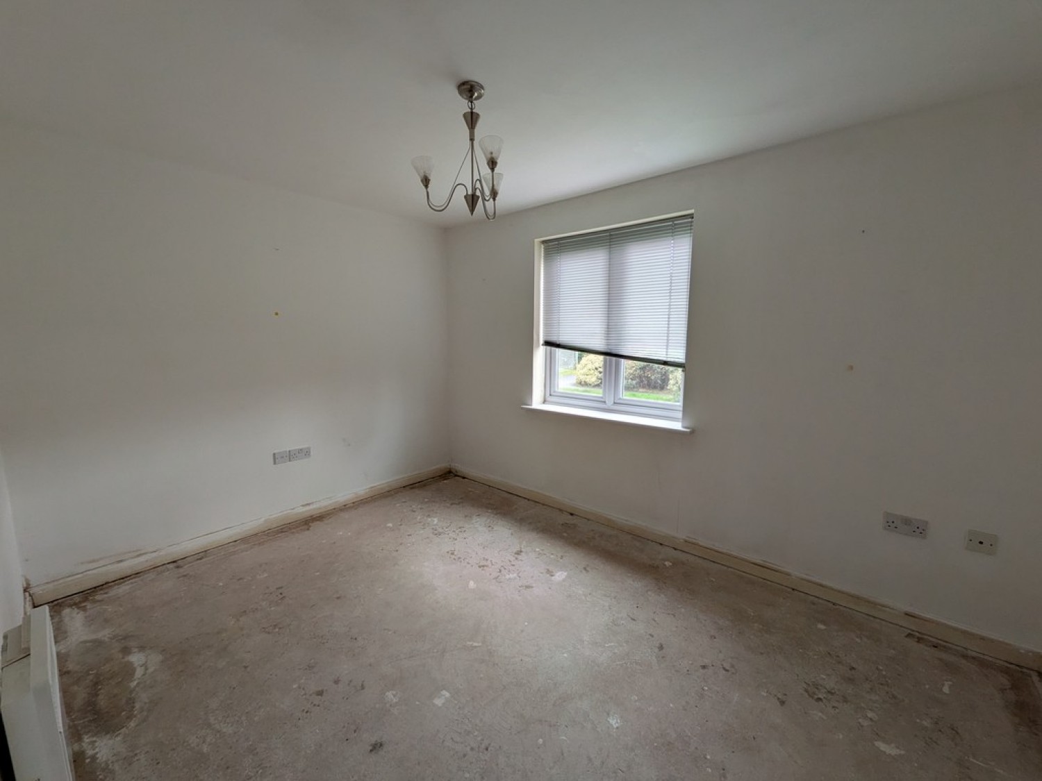 2 bedroom Flat for Sale Addenbrook Drive, Hunts Cross, Liverpool
