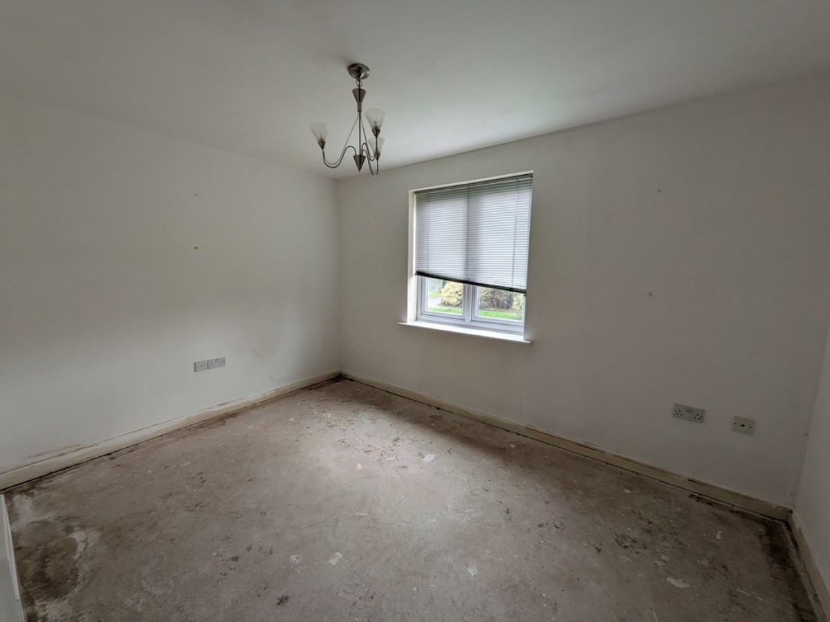 Addenbrook Drive, Hunts Cross, Liverpool