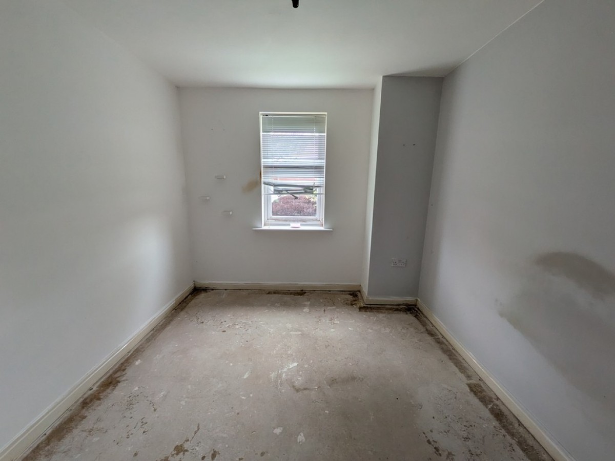 Addenbrook Drive, Hunts Cross, Liverpool