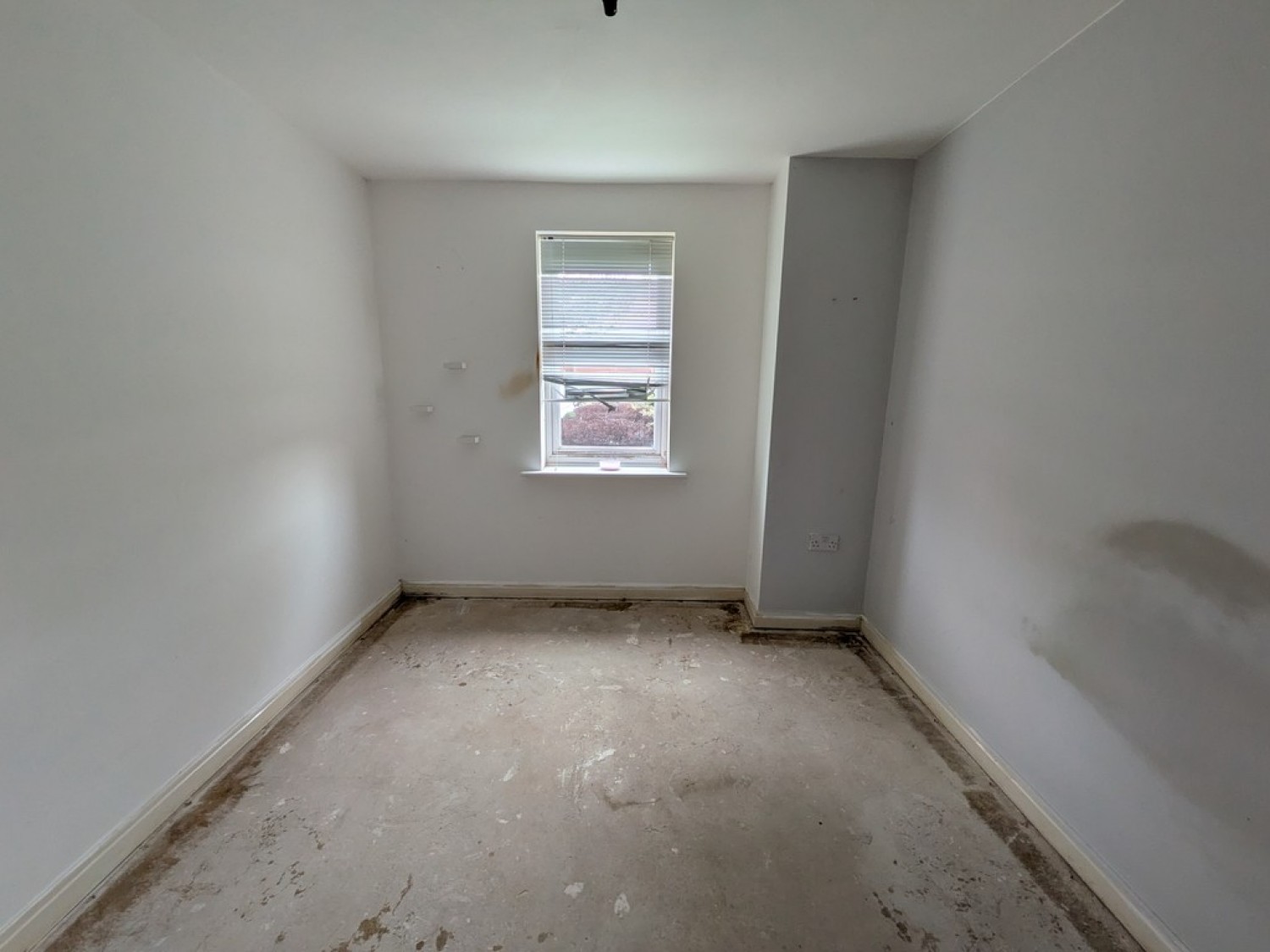 2 bedroom Flat for Sale Addenbrook Drive, Hunts Cross, Liverpool