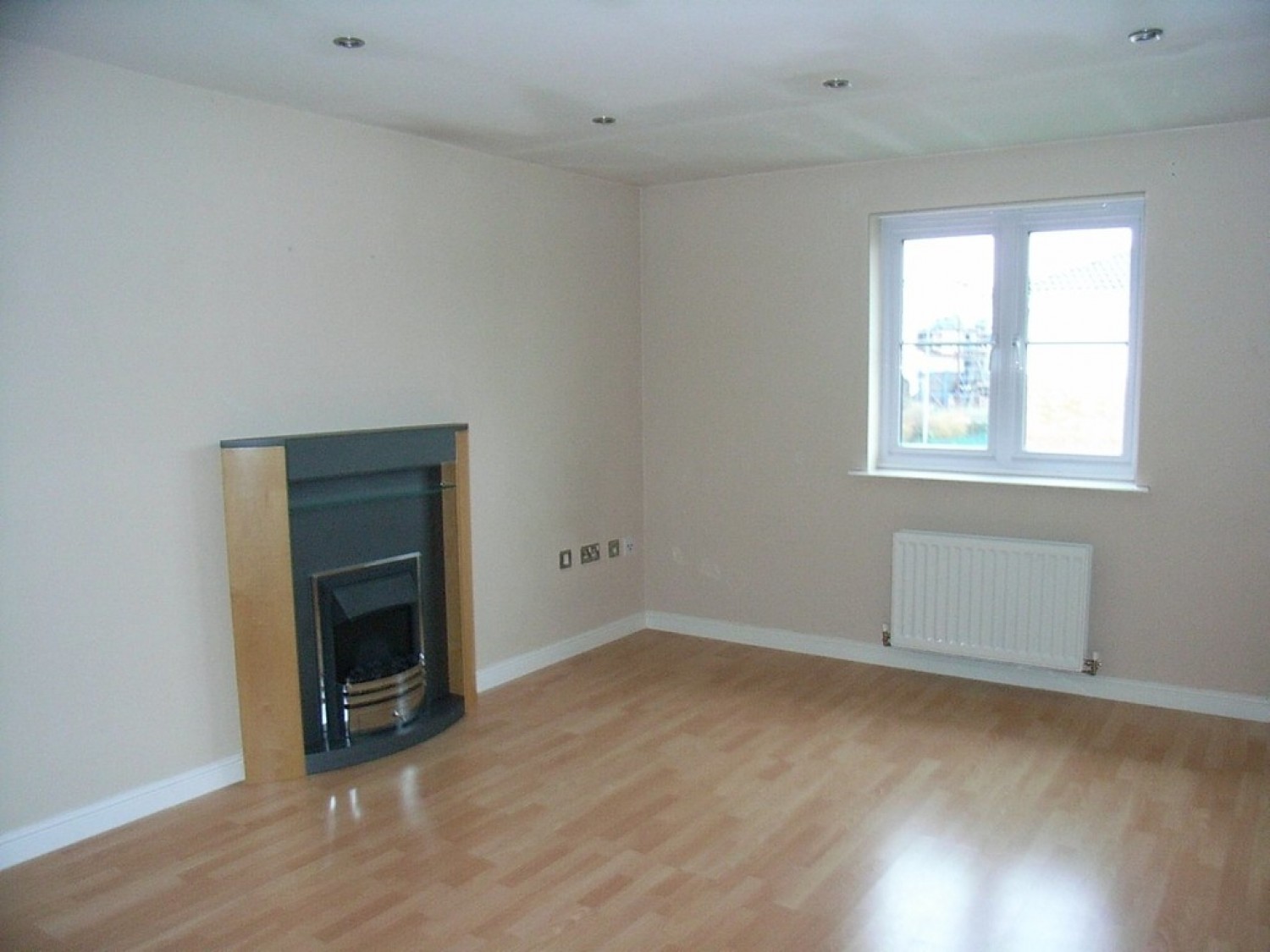 2 bedroom Flat for Sale Carlake Grove, Walton, Liverpool