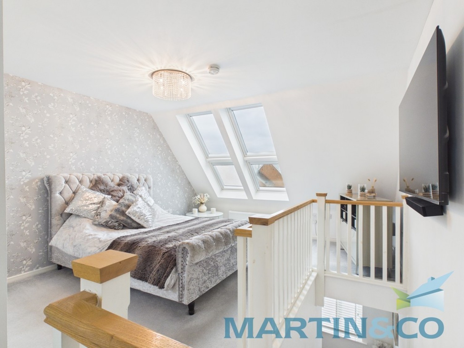 3 bedroom House for Sale Ditton Drive, Halewood, Liverpool