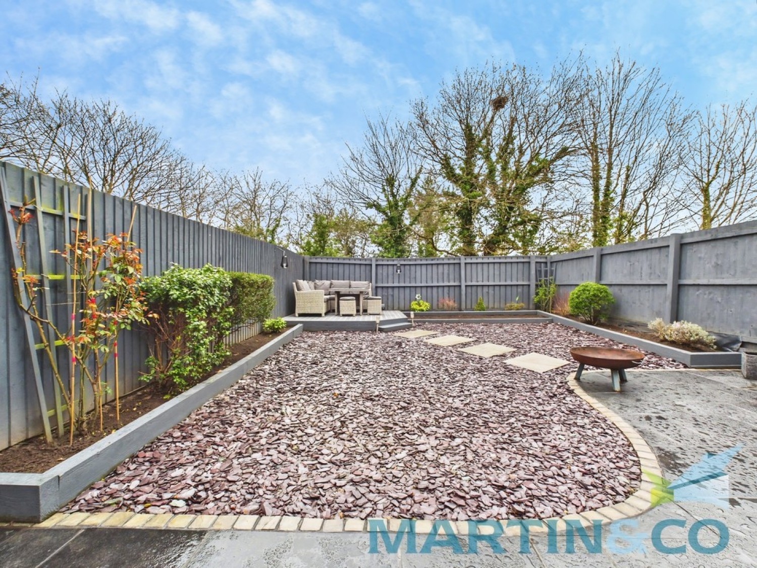 3 bedroom House for Sale Ditton Drive, Halewood, Liverpool