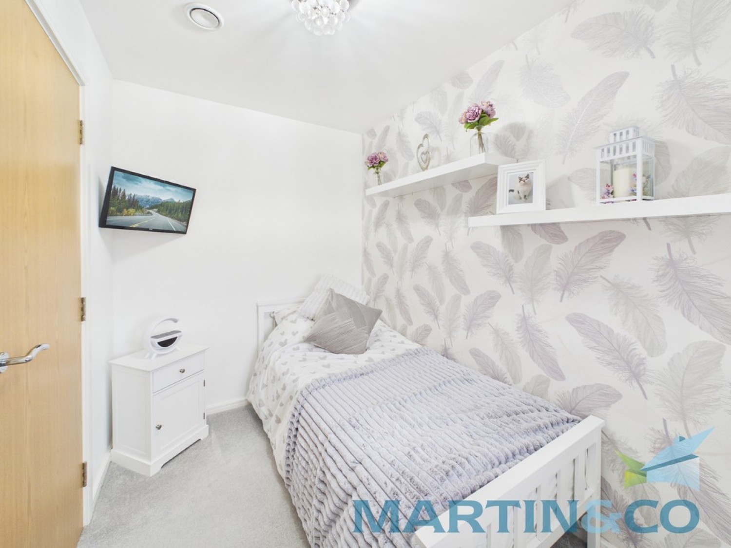3 bedroom House for Sale Ditton Drive, Halewood, Liverpool