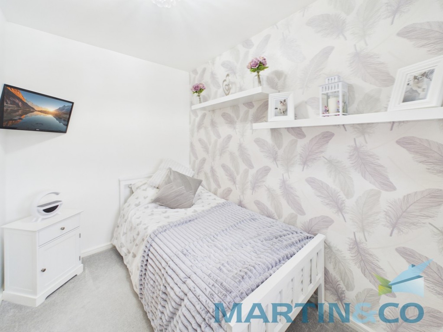 3 bedroom House for Sale Ditton Drive, Halewood, Liverpool