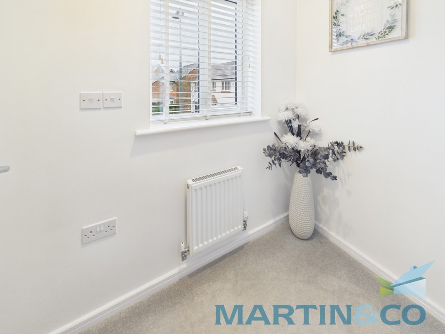 3 bedroom House for Sale Ditton Drive, Halewood, Liverpool