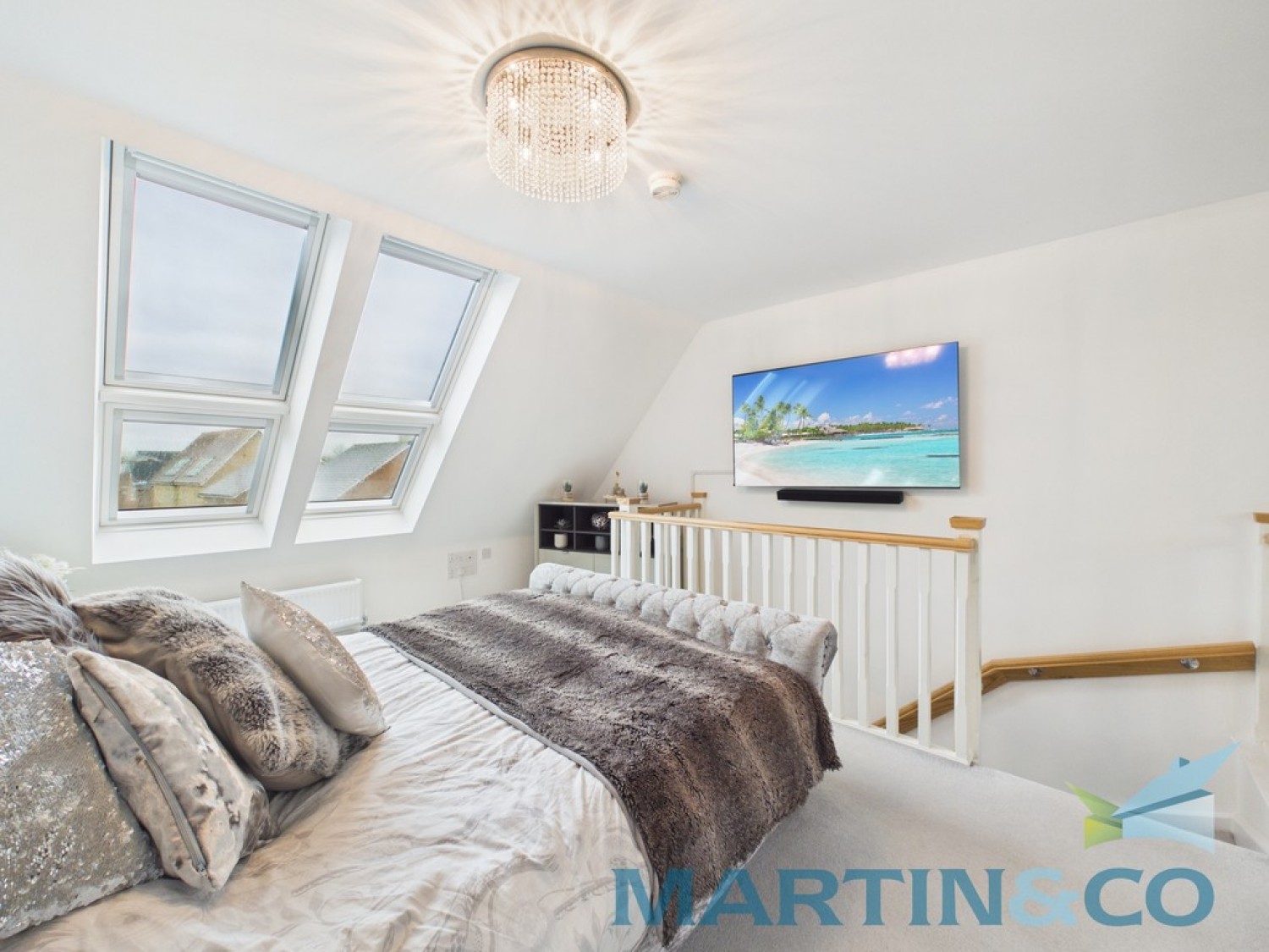3 bedroom House for Sale Ditton Drive, Halewood, Liverpool