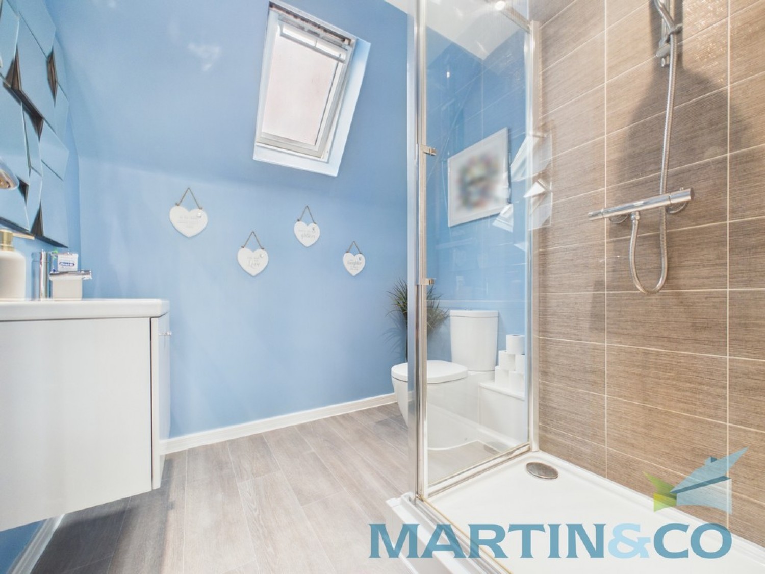 3 bedroom House for Sale Ditton Drive, Halewood, Liverpool