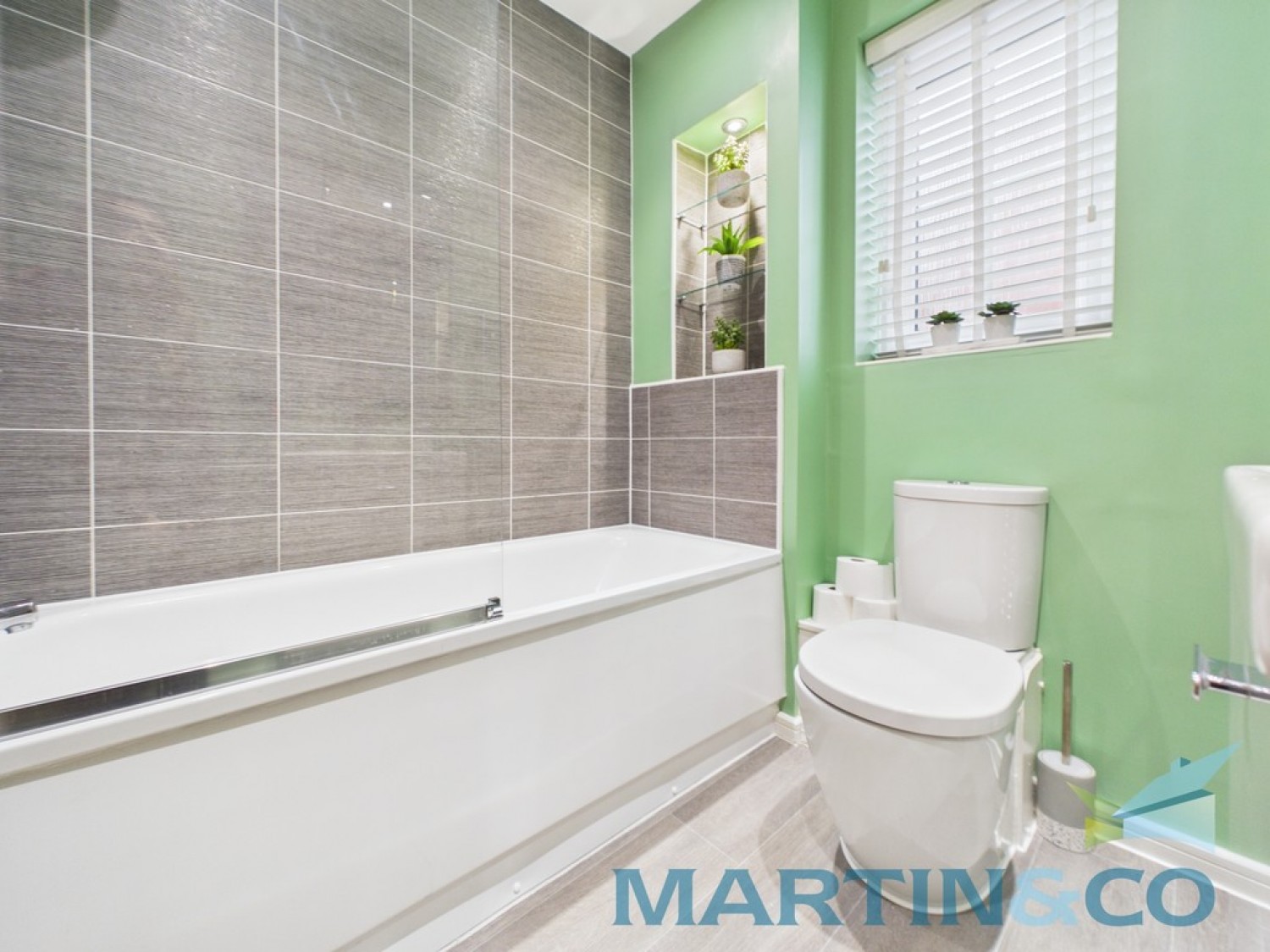 3 bedroom House for Sale Ditton Drive, Halewood, Liverpool