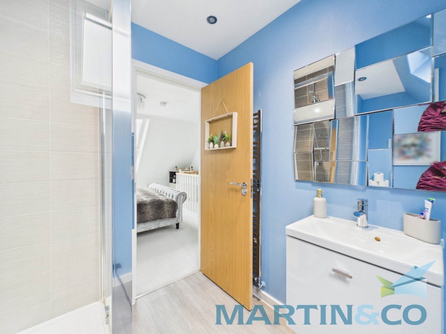 3 bedroom House for Sale Ditton Drive, Halewood, Liverpool