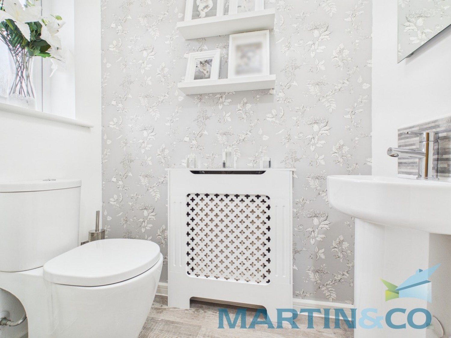 3 bedroom House for Sale Ditton Drive, Halewood, Liverpool