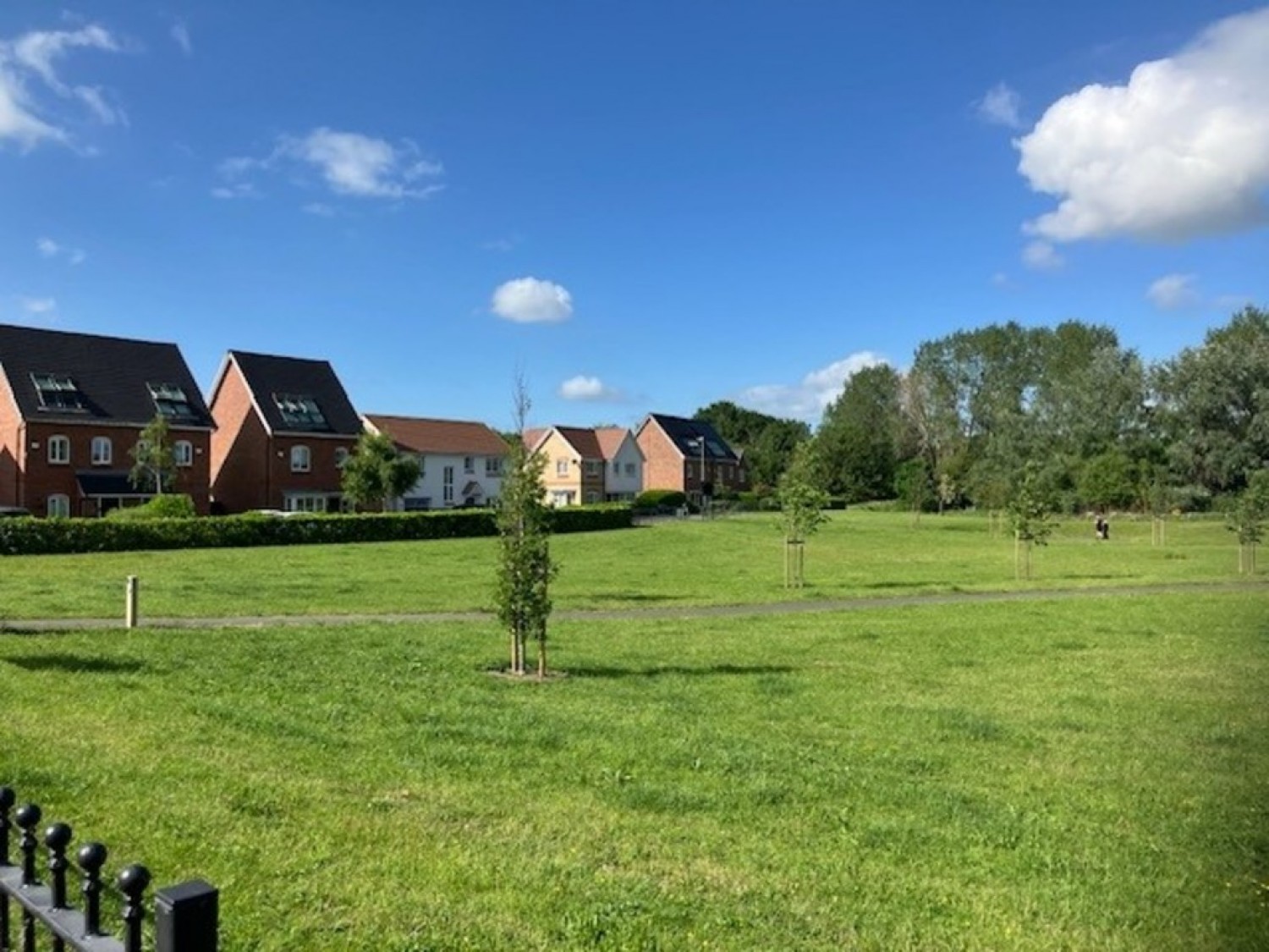 3 bedroom House for Sale Ditton Drive, Halewood, Liverpool