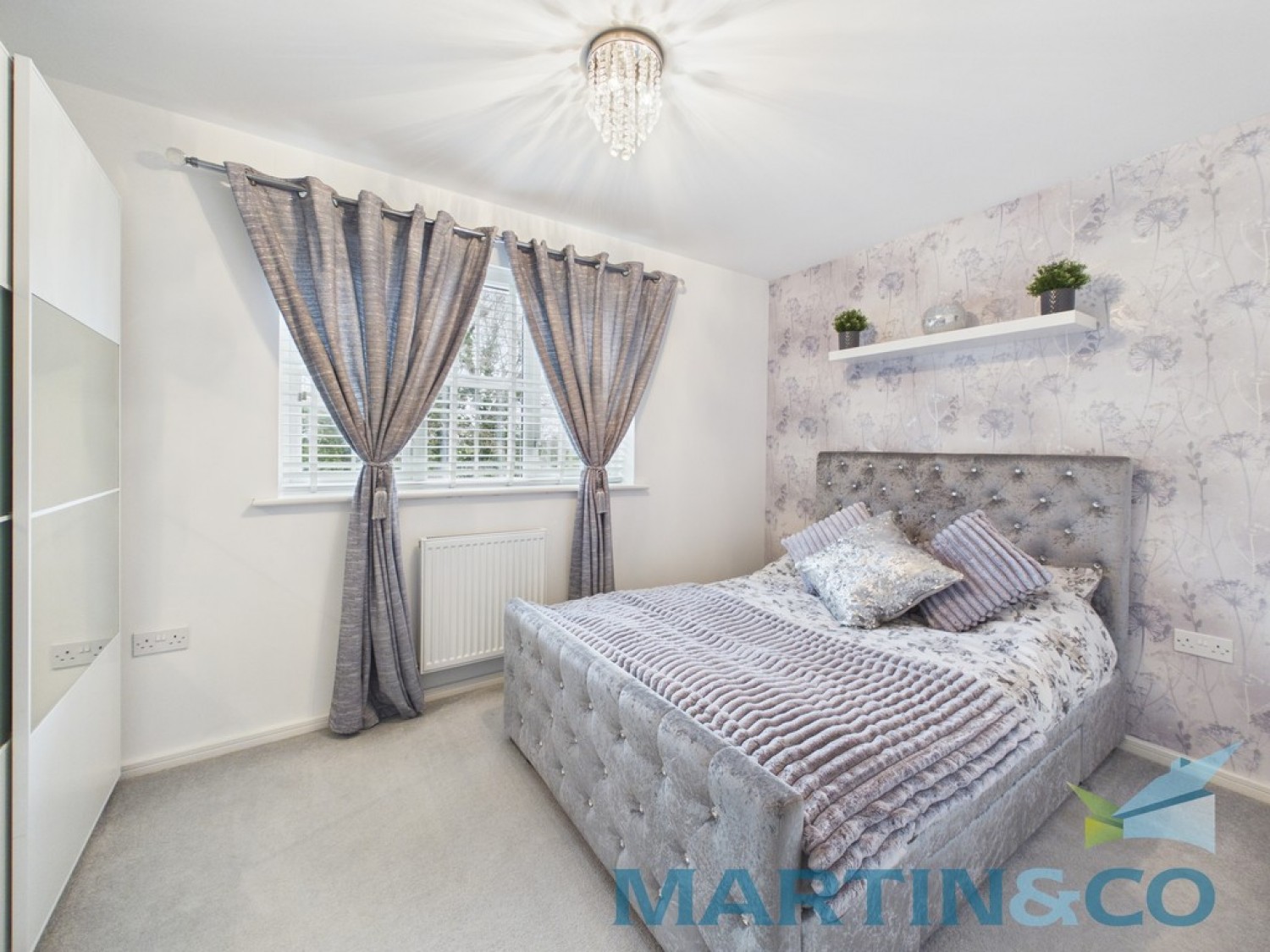 3 bedroom House for Sale Ditton Drive, Halewood, Liverpool