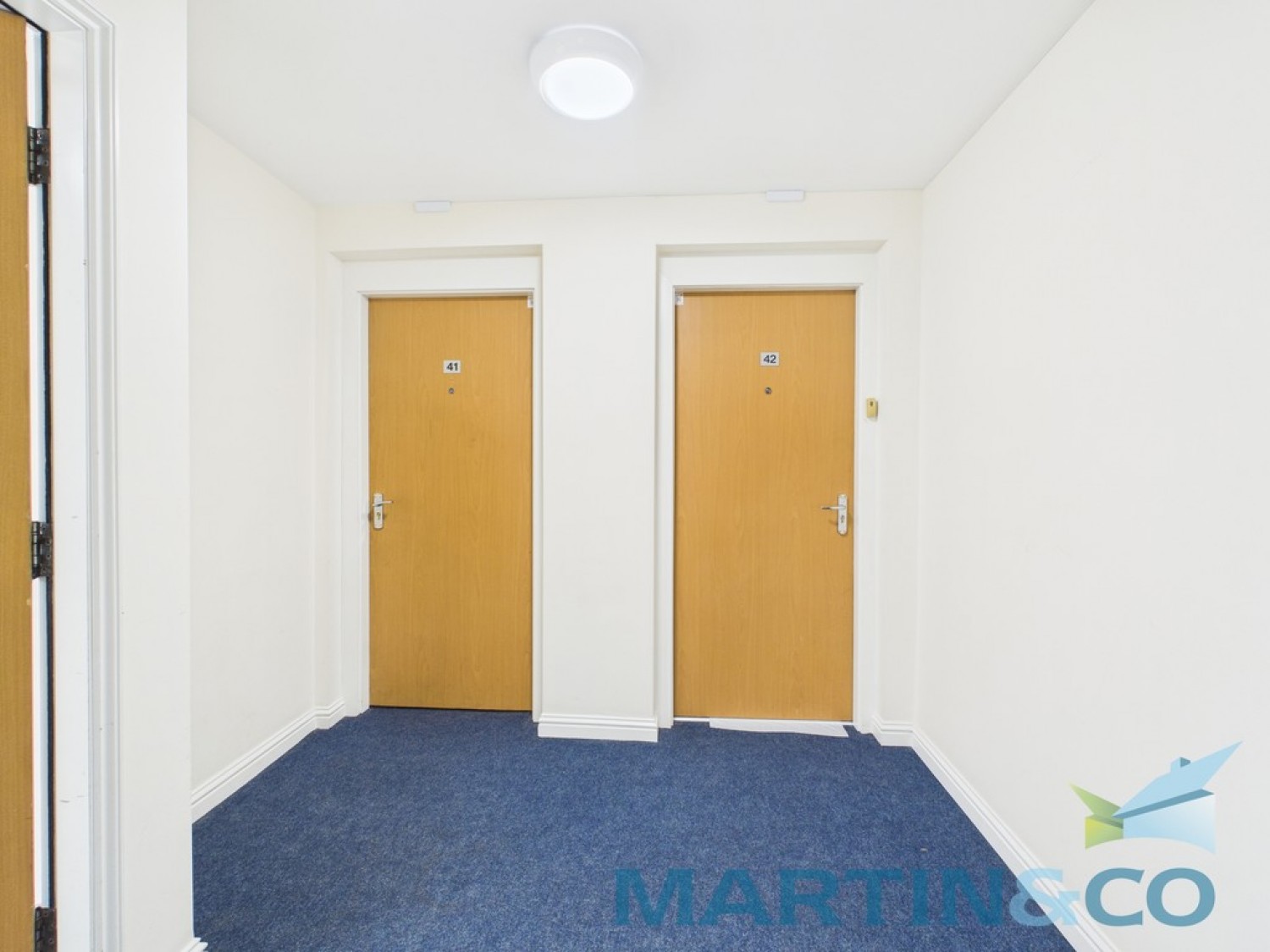 2 bedroom Flat for Sale Lowbridge Court, Garston, Liverpool