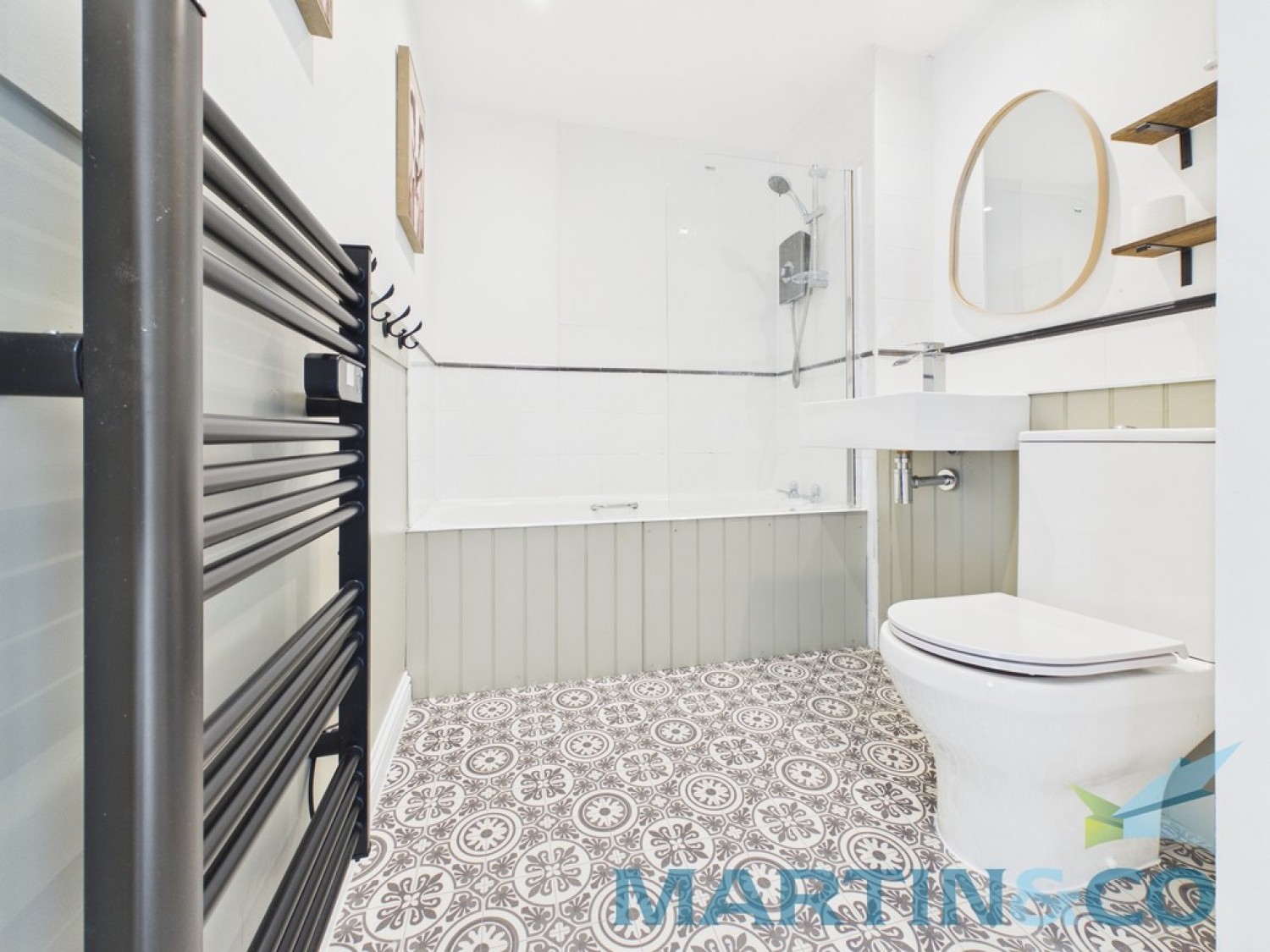 2 bedroom Flat for Sale Lowbridge Court, Garston, Liverpool