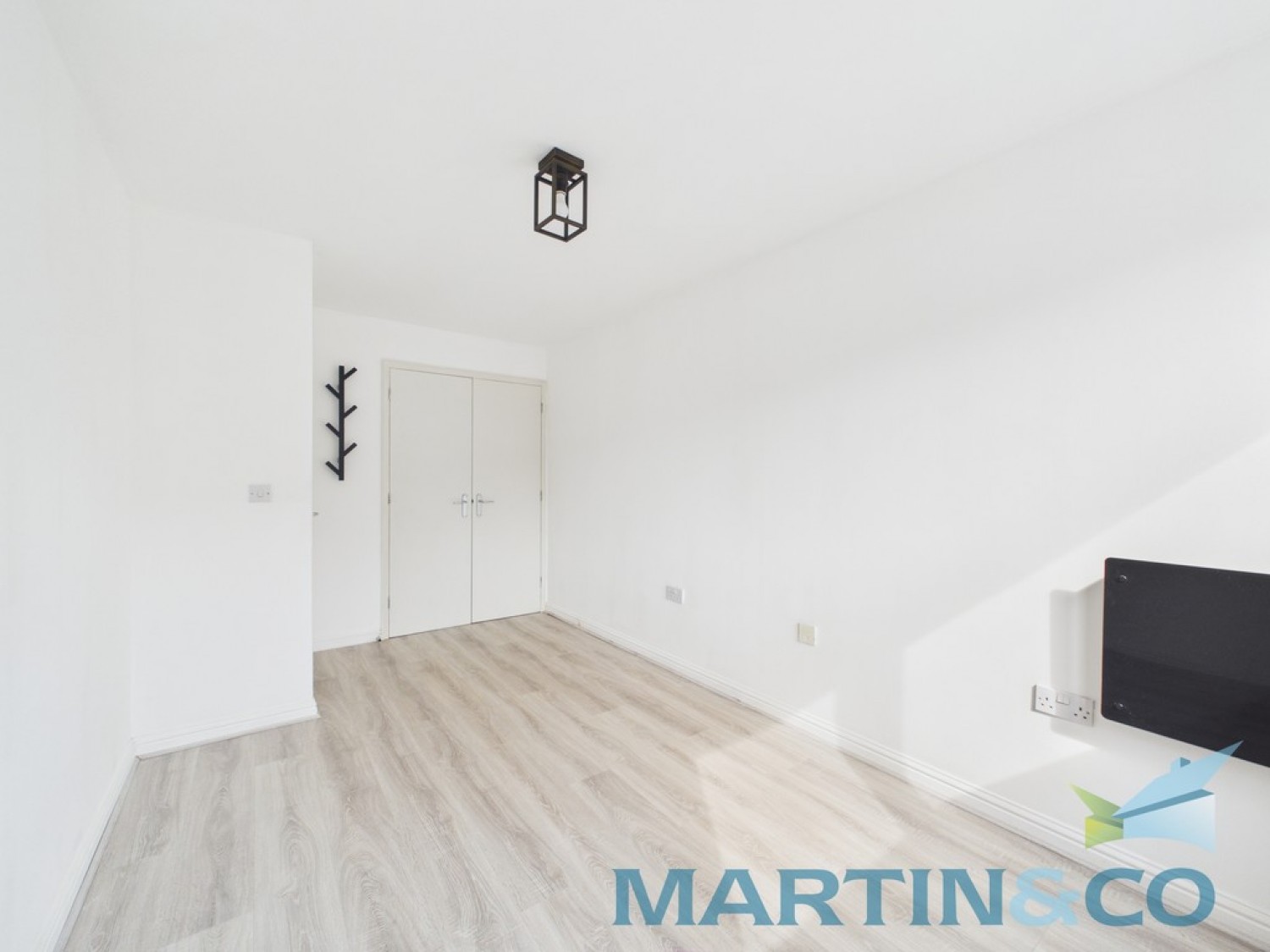 2 bedroom Flat for Sale Lowbridge Court, Garston, Liverpool