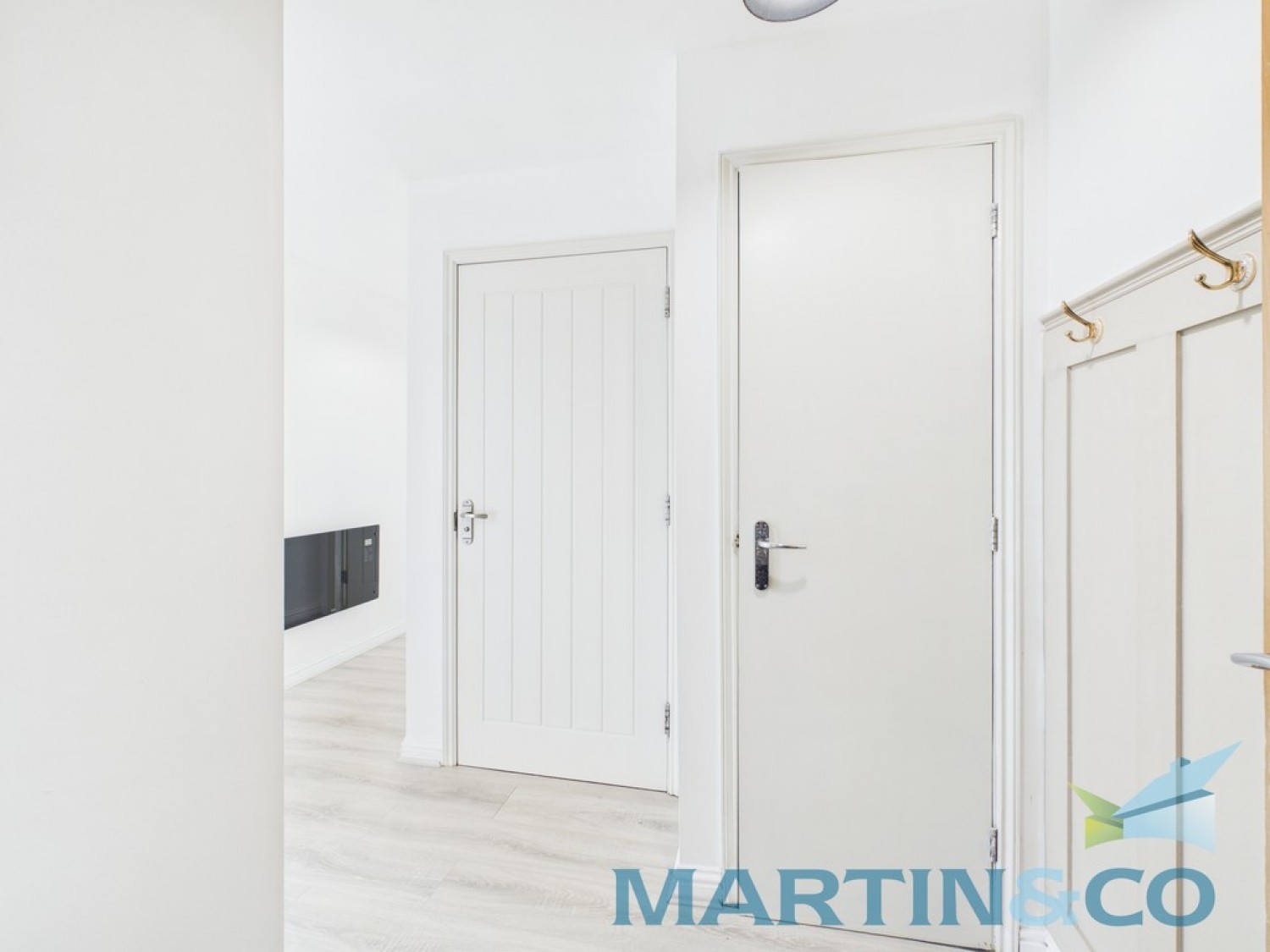 2 bedroom Flat for Sale Lowbridge Court, Garston, Liverpool