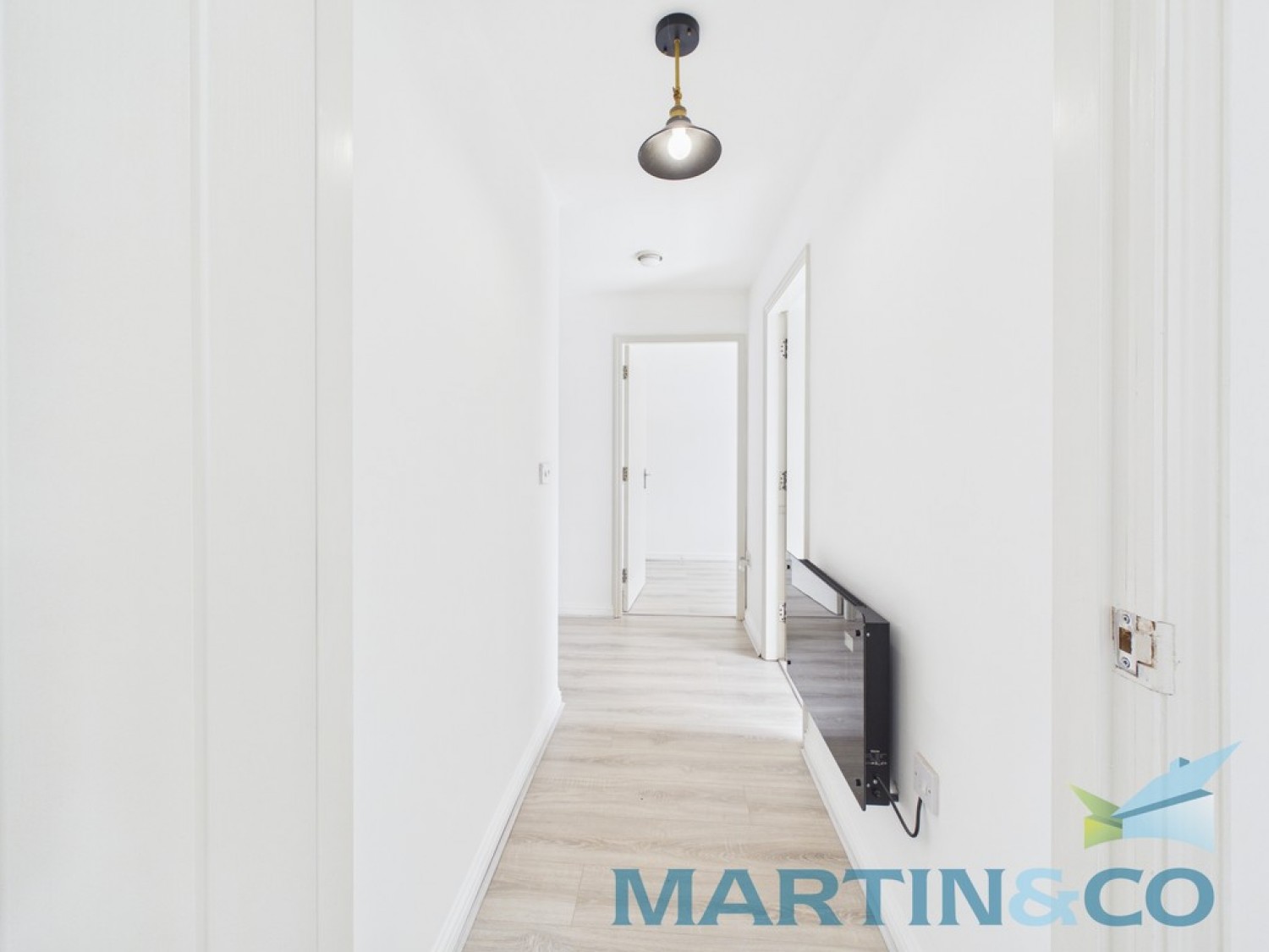 2 bedroom Flat for Sale Lowbridge Court, Garston, Liverpool