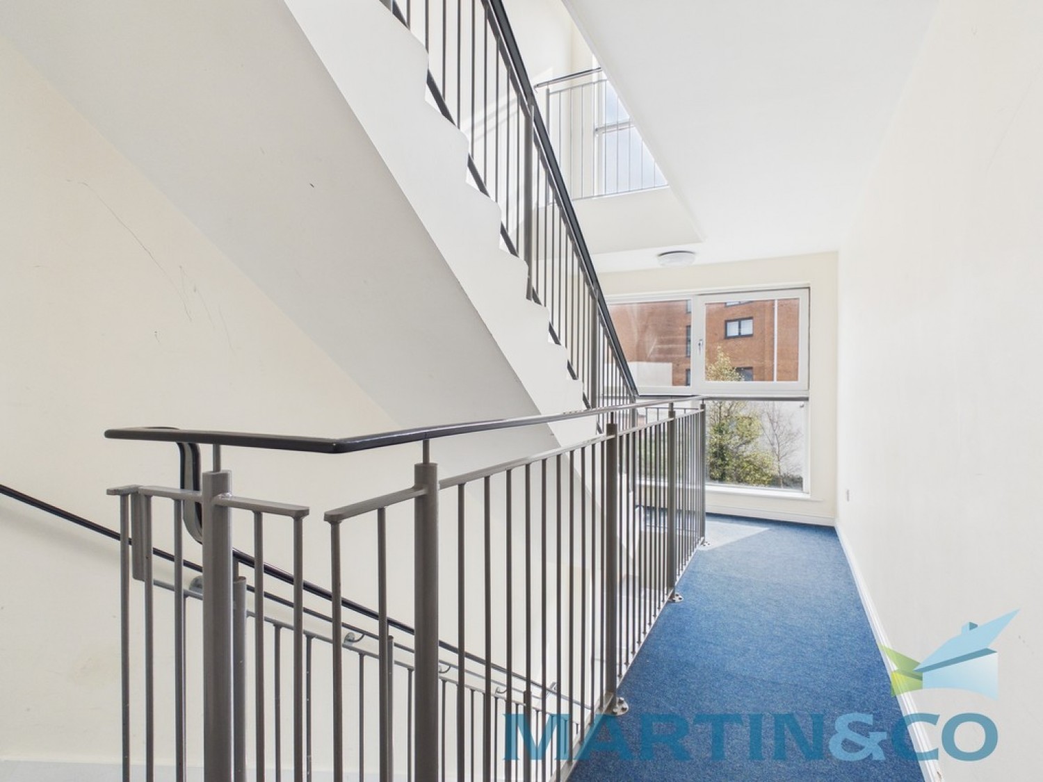 2 bedroom Flat for Sale Lowbridge Court, Garston, Liverpool