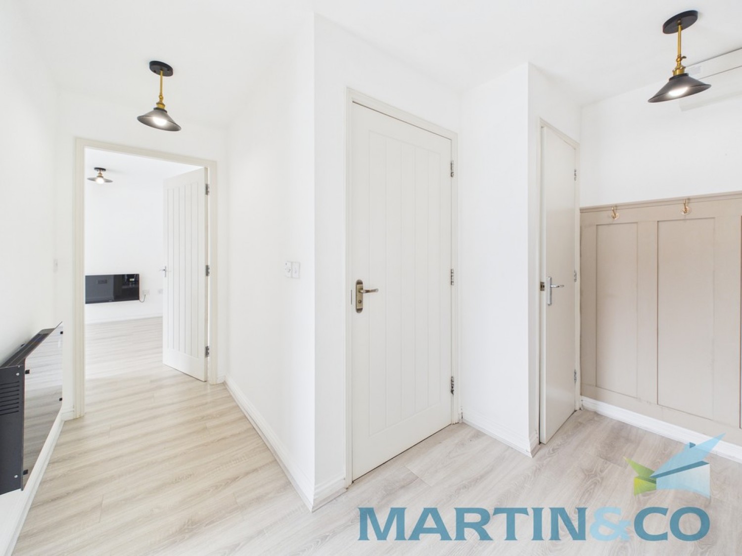 2 bedroom Flat for Sale Lowbridge Court, Garston, Liverpool