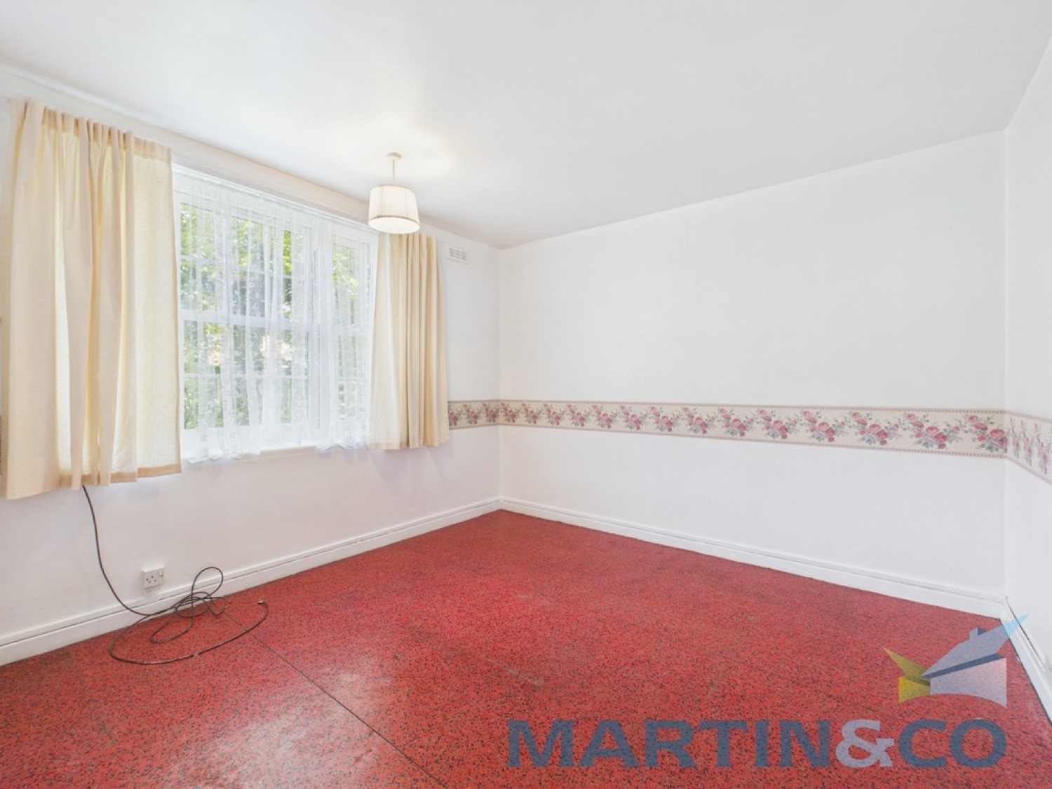 2 bedroom Flat for Sale Waverley Road, Sefton Park, Liverpool