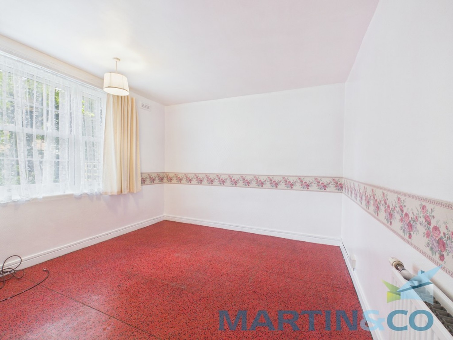 2 bedroom Flat for Sale Waverley Road, Sefton Park, Liverpool