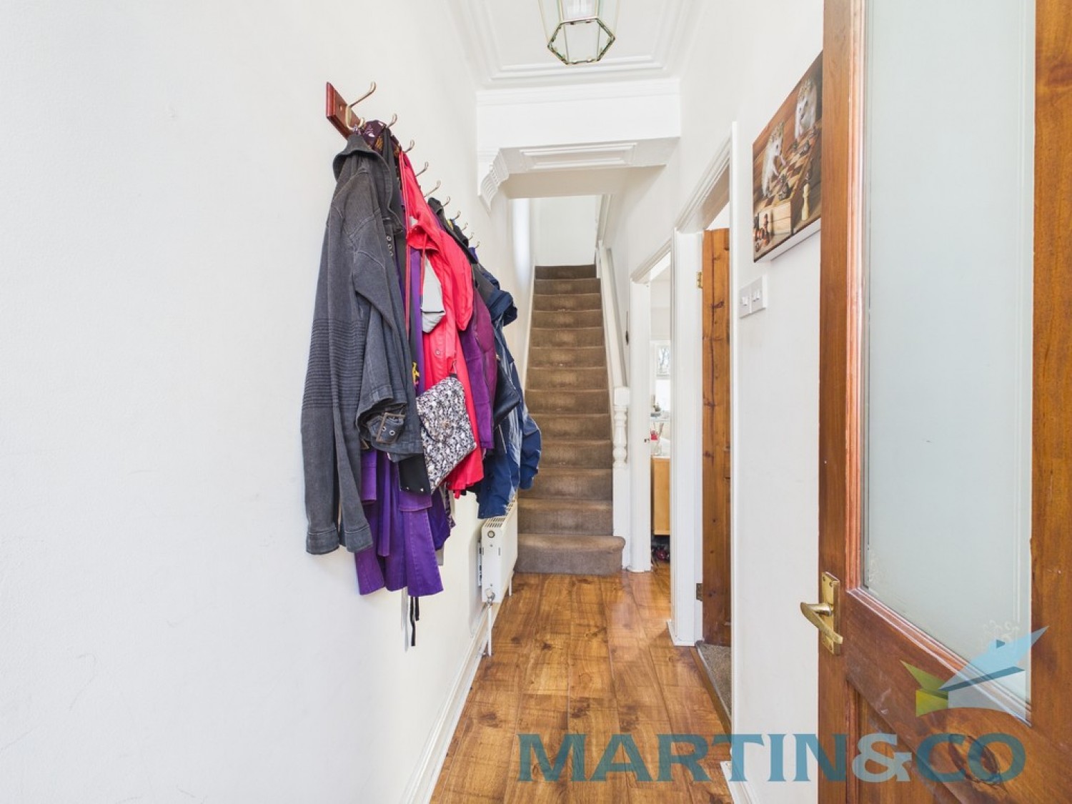 2 bedroom House for Sale Briardale Road, Mossley Hill, Liverpool