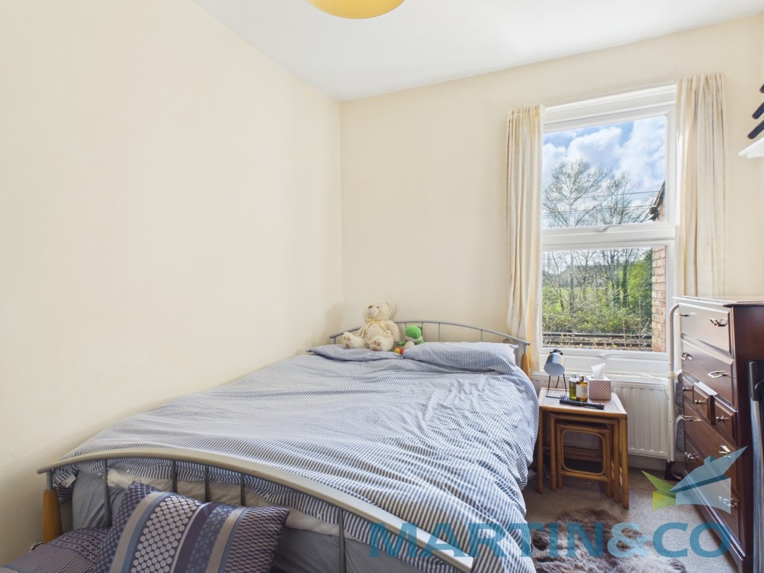 2 bedroom House for Sale Briardale Road, Mossley Hill, Liverpool