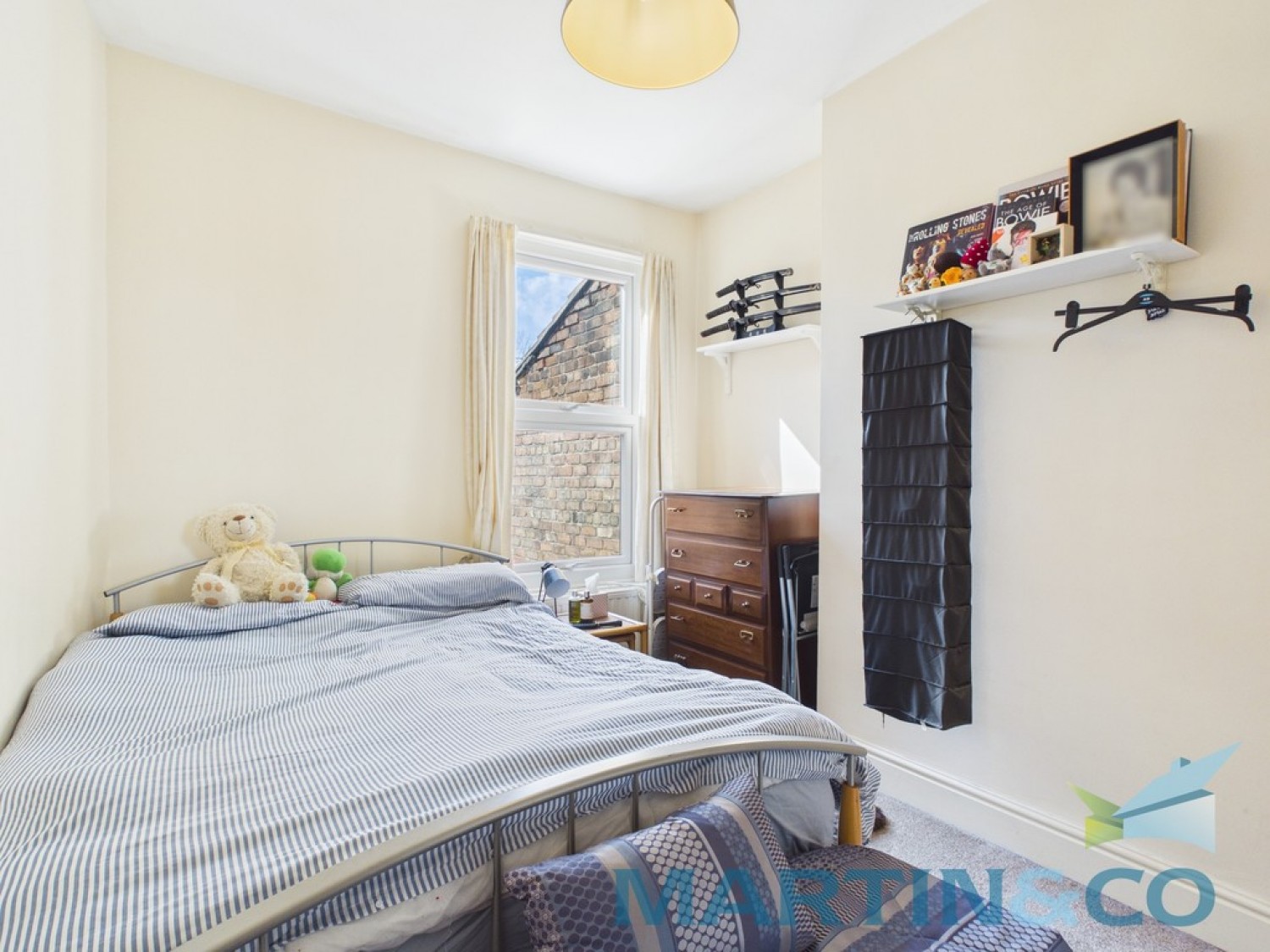 2 bedroom House for Sale Briardale Road, Mossley Hill, Liverpool