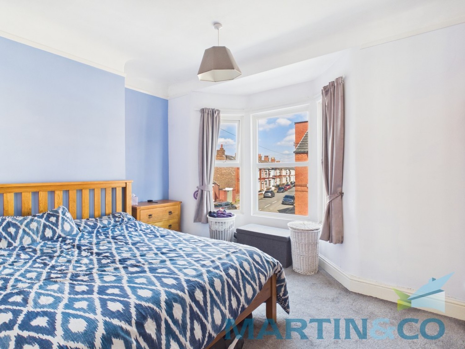 2 bedroom House for Sale Briardale Road, Mossley Hill, Liverpool