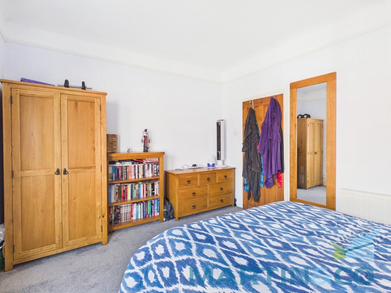 2 bedroom House for Sale Briardale Road, Mossley Hill, Liverpool