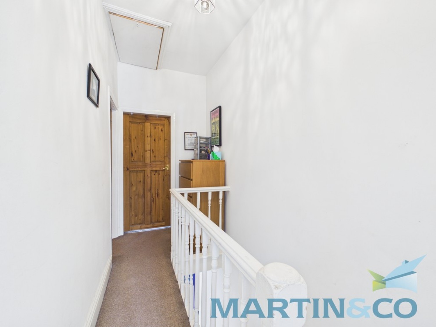 2 bedroom House for Sale Briardale Road, Mossley Hill, Liverpool