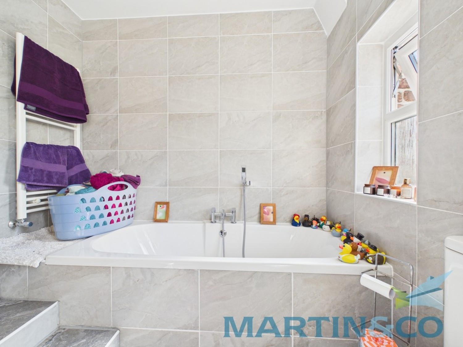 2 bedroom House for Sale Briardale Road, Mossley Hill, Liverpool