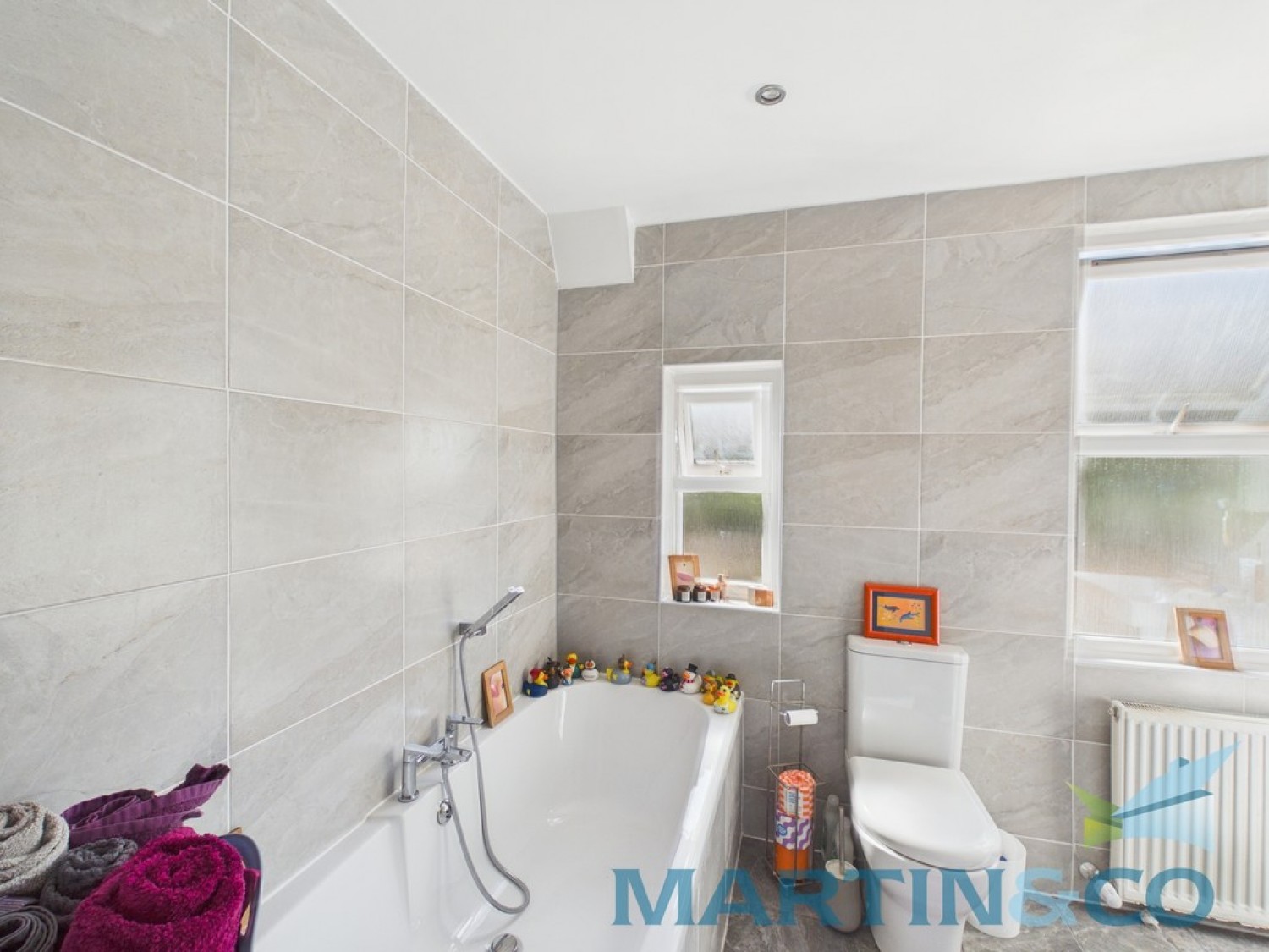 2 bedroom House for Sale Briardale Road, Mossley Hill, Liverpool