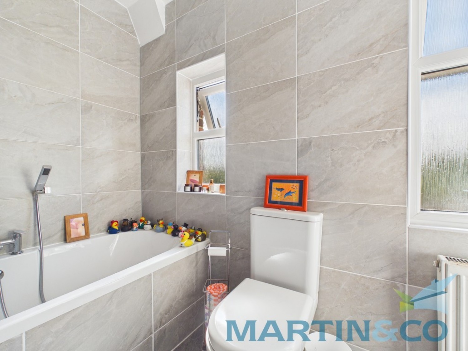 2 bedroom House for Sale Briardale Road, Mossley Hill, Liverpool