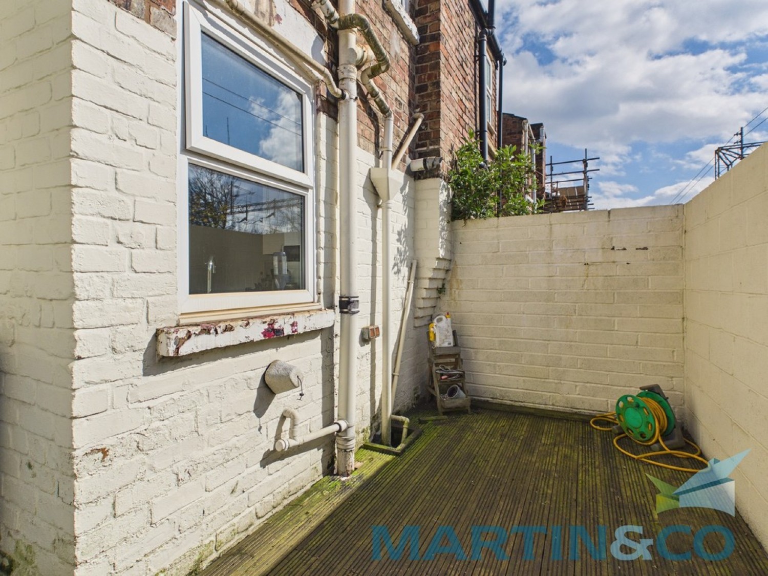 2 bedroom House for Sale Briardale Road, Mossley Hill, Liverpool