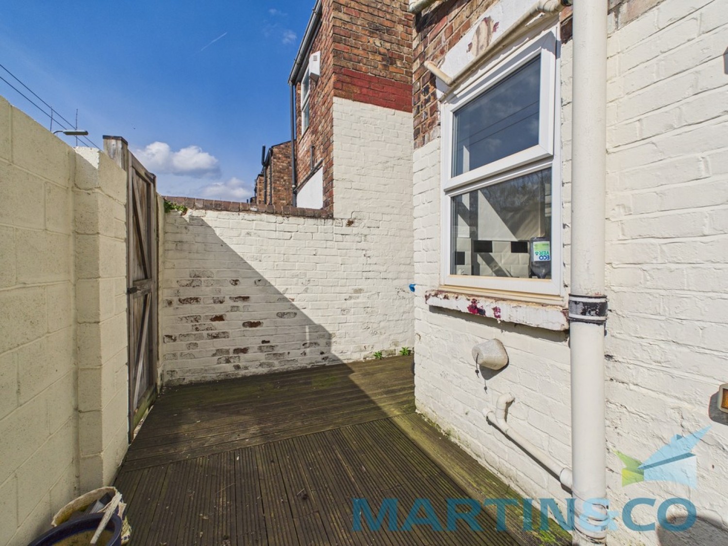 2 bedroom House for Sale Briardale Road, Mossley Hill, Liverpool