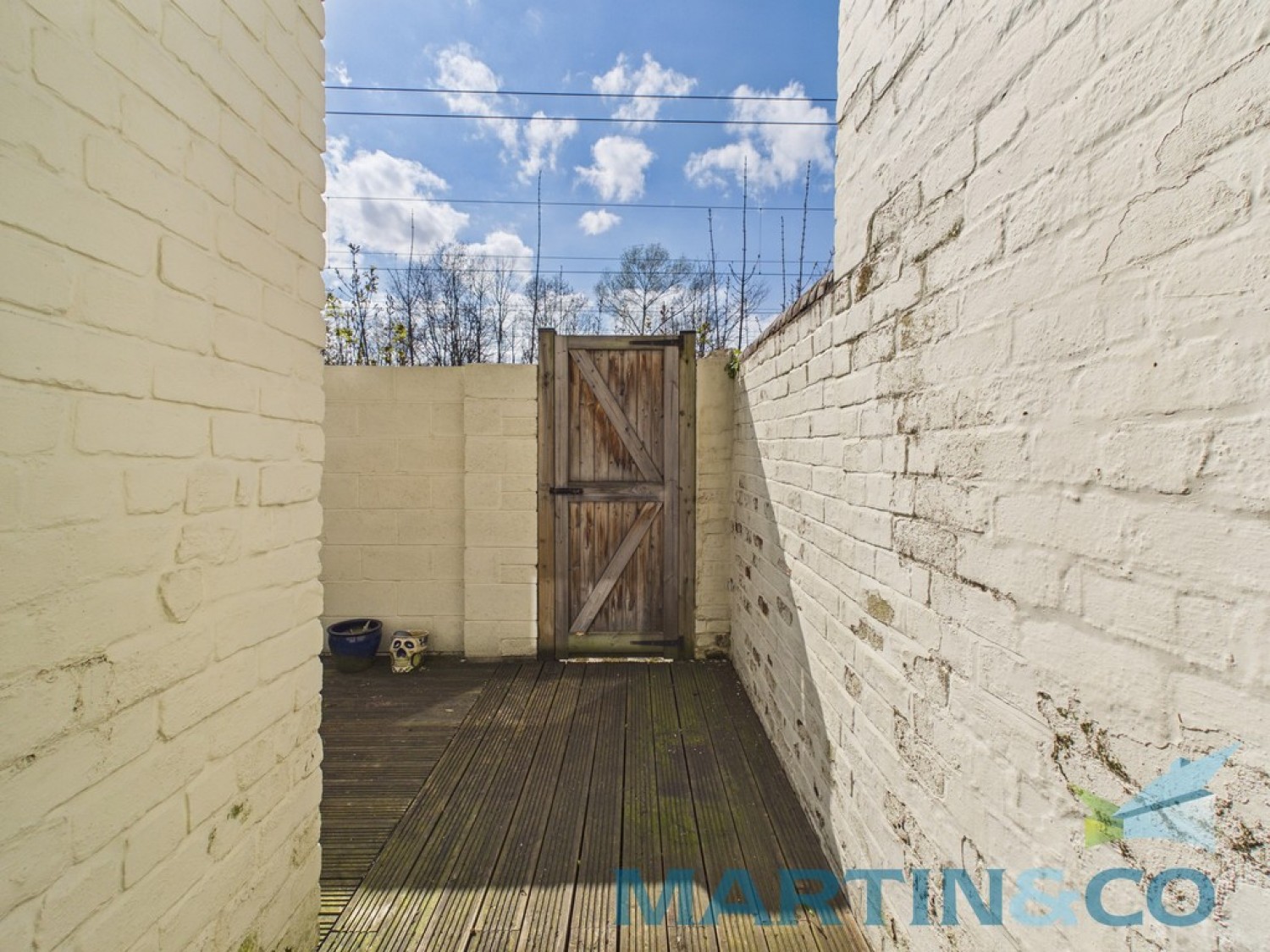 2 bedroom House for Sale Briardale Road, Mossley Hill, Liverpool