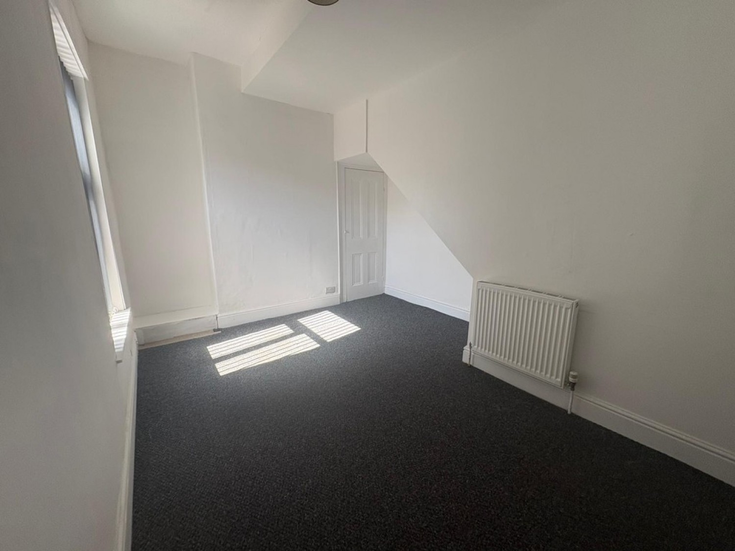 5 bedroom House for Letting Ramilies Road, Mossley Hill, Liverpool