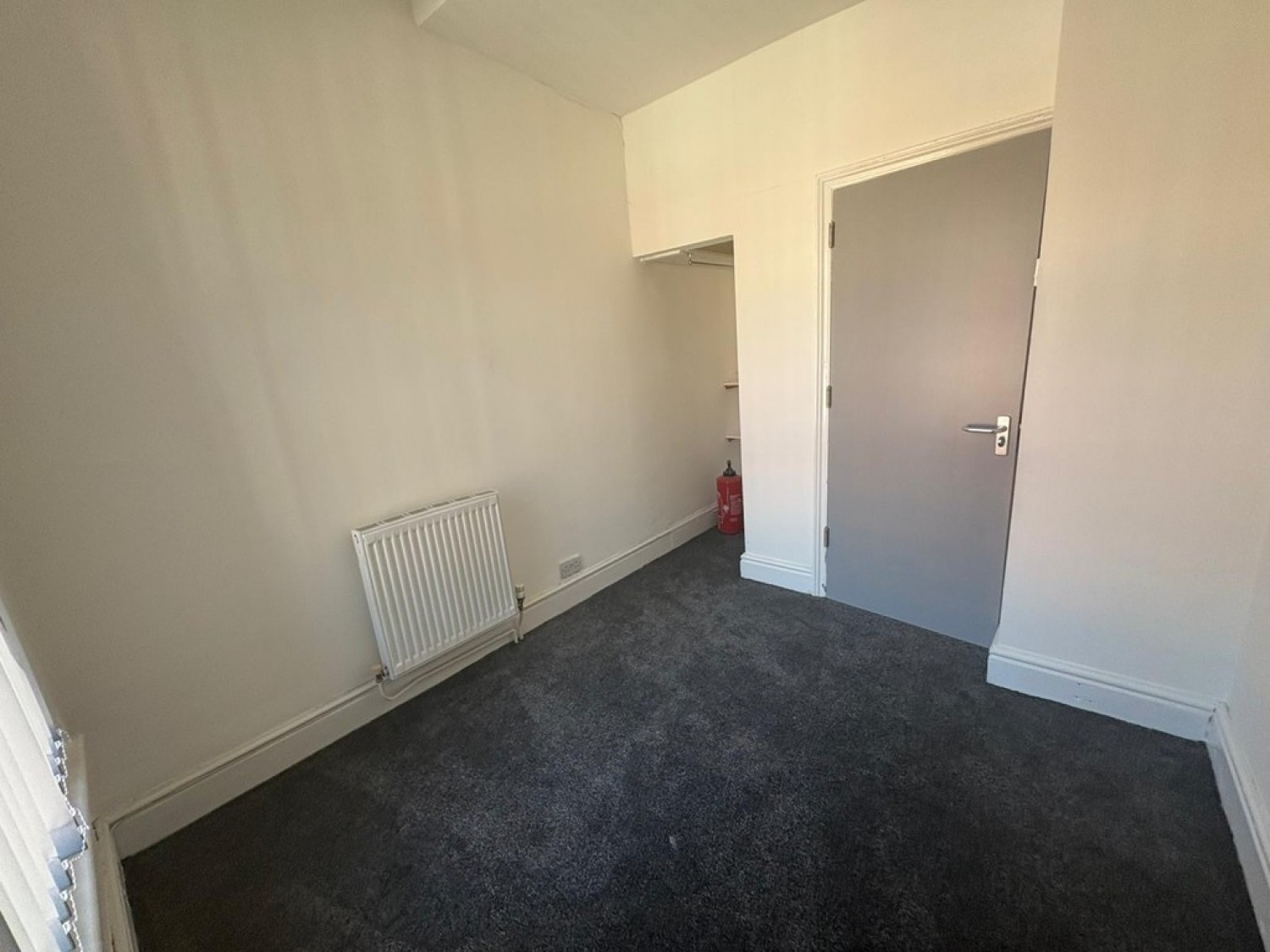 5 bedroom House for Letting Ramilies Road, Mossley Hill, Liverpool