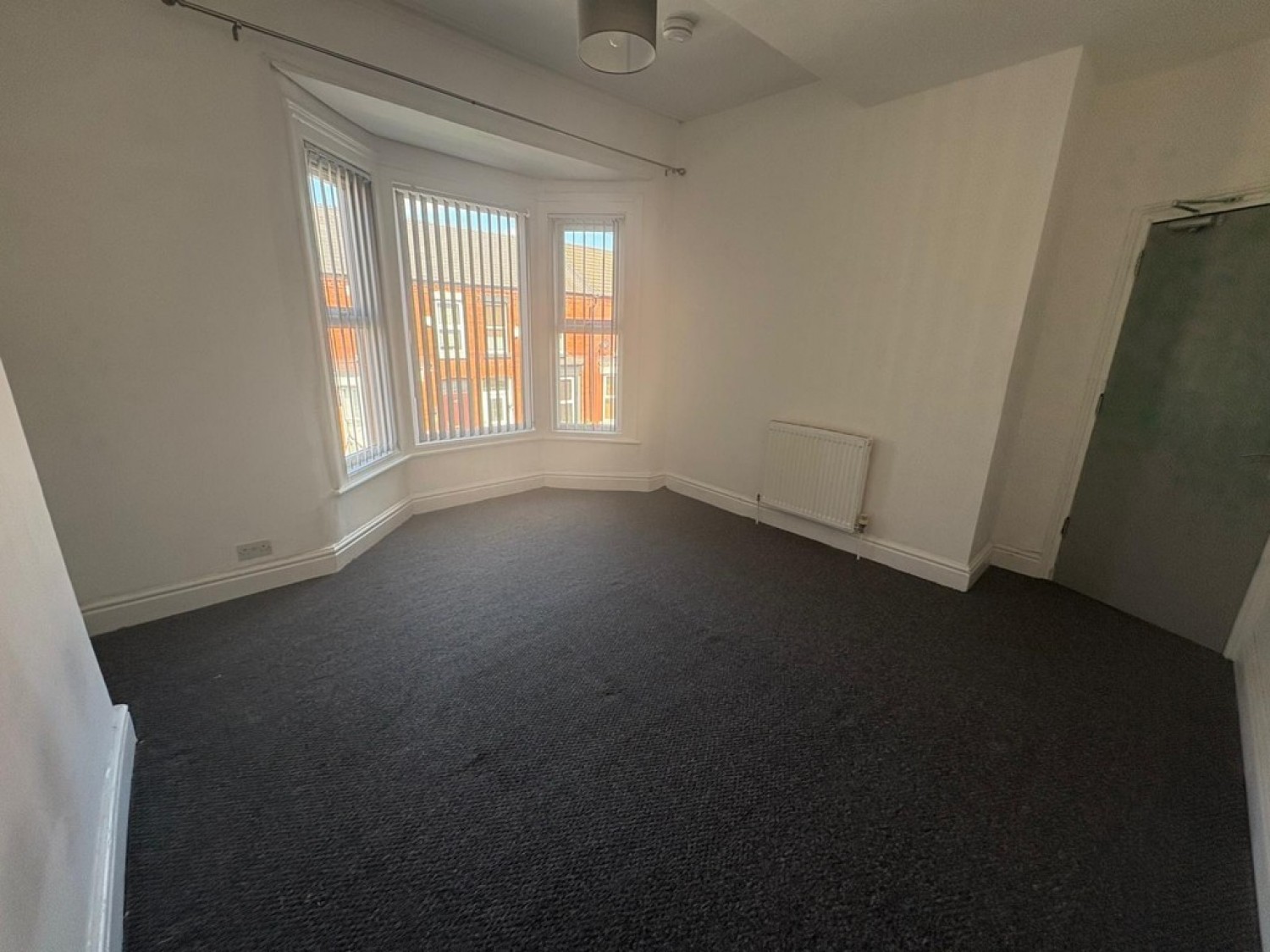 5 bedroom House for Letting Ramilies Road, Mossley Hill, Liverpool