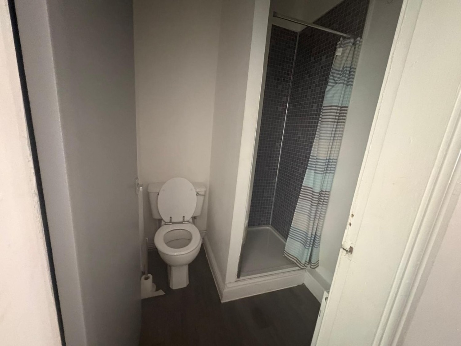 5 bedroom House for Letting Ramilies Road, Mossley Hill, Liverpool