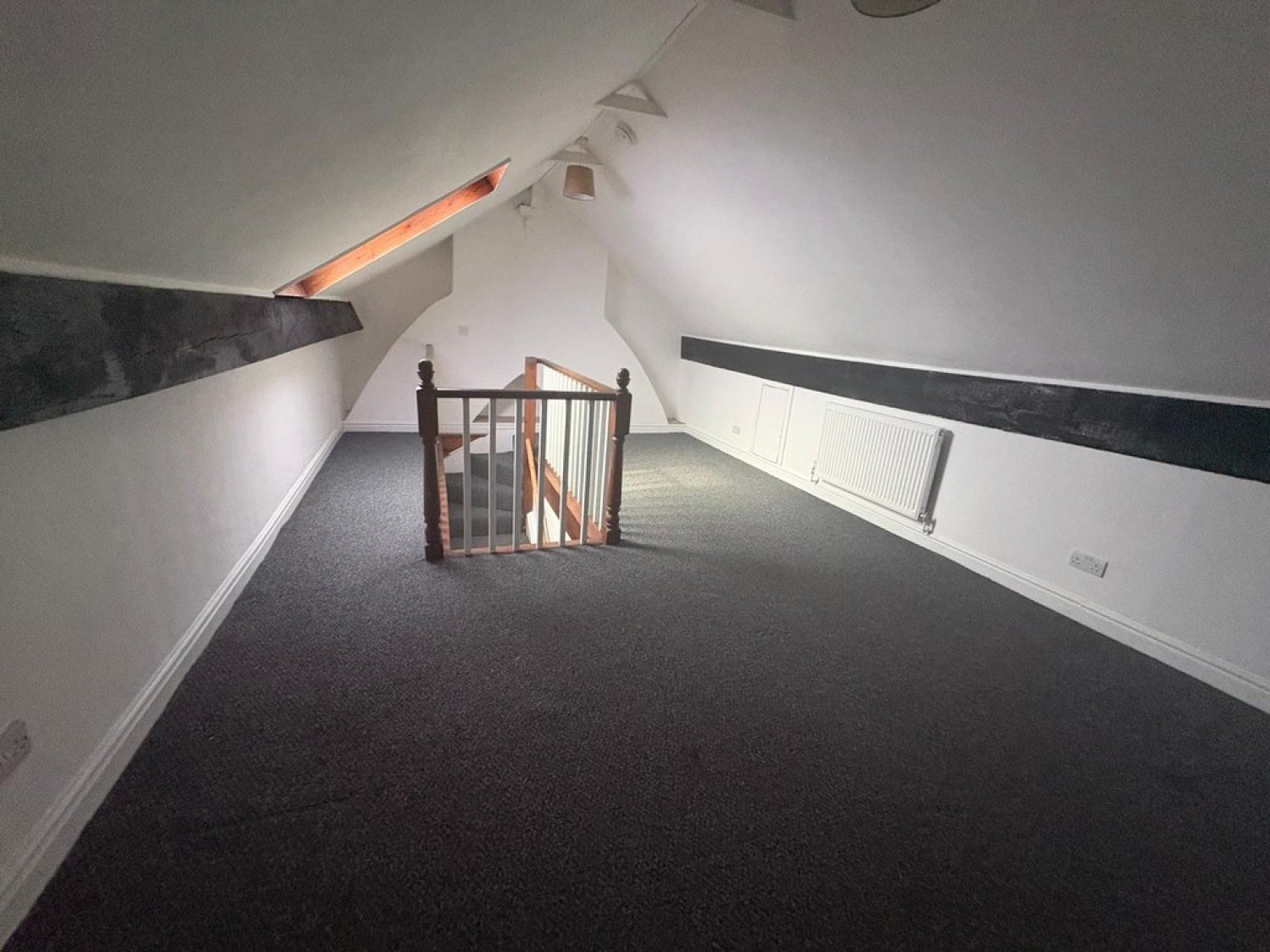 5 bedroom House for Letting Ramilies Road, Mossley Hill, Liverpool