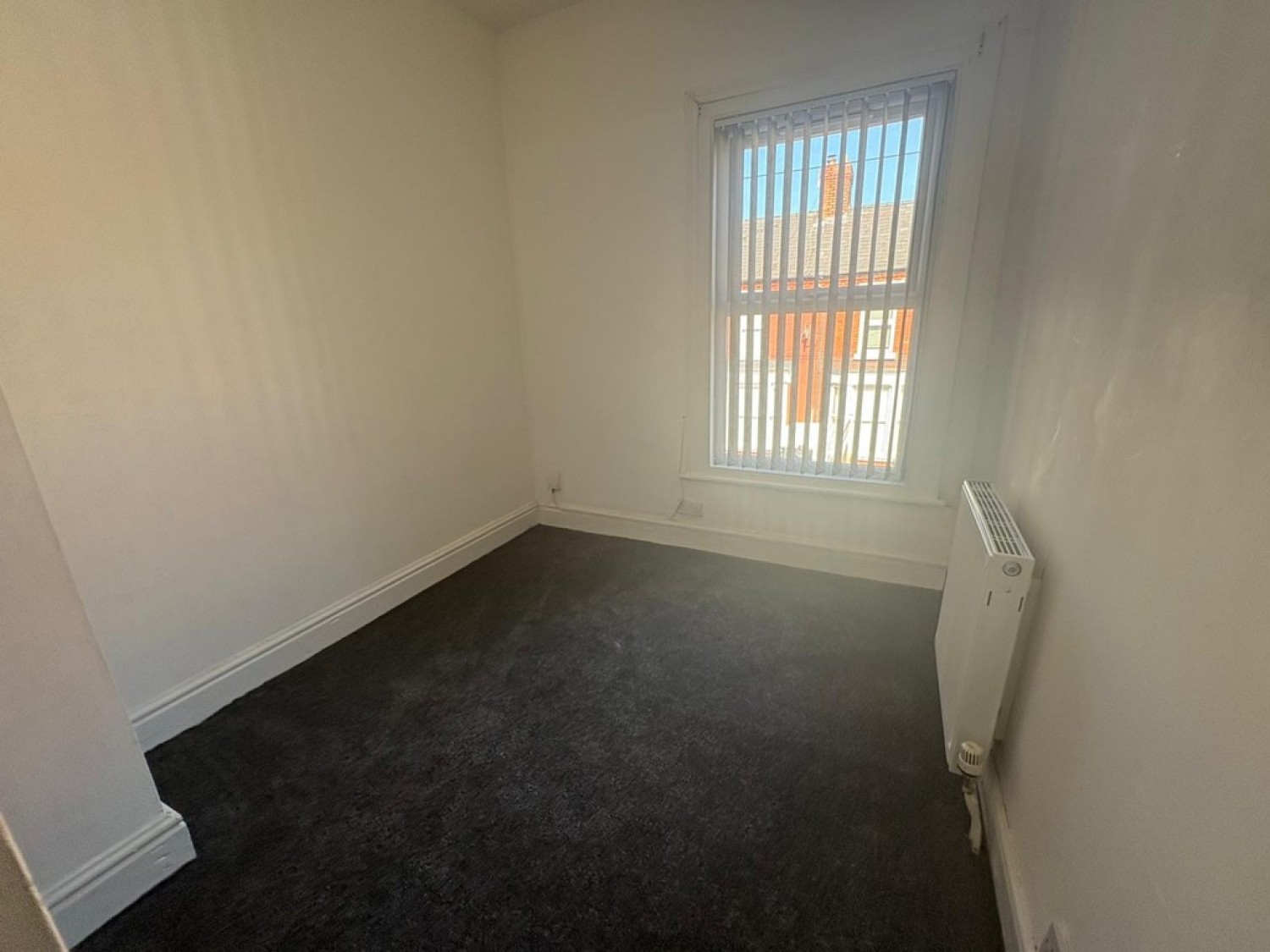 5 bedroom House for Letting Ramilies Road, Mossley Hill, Liverpool