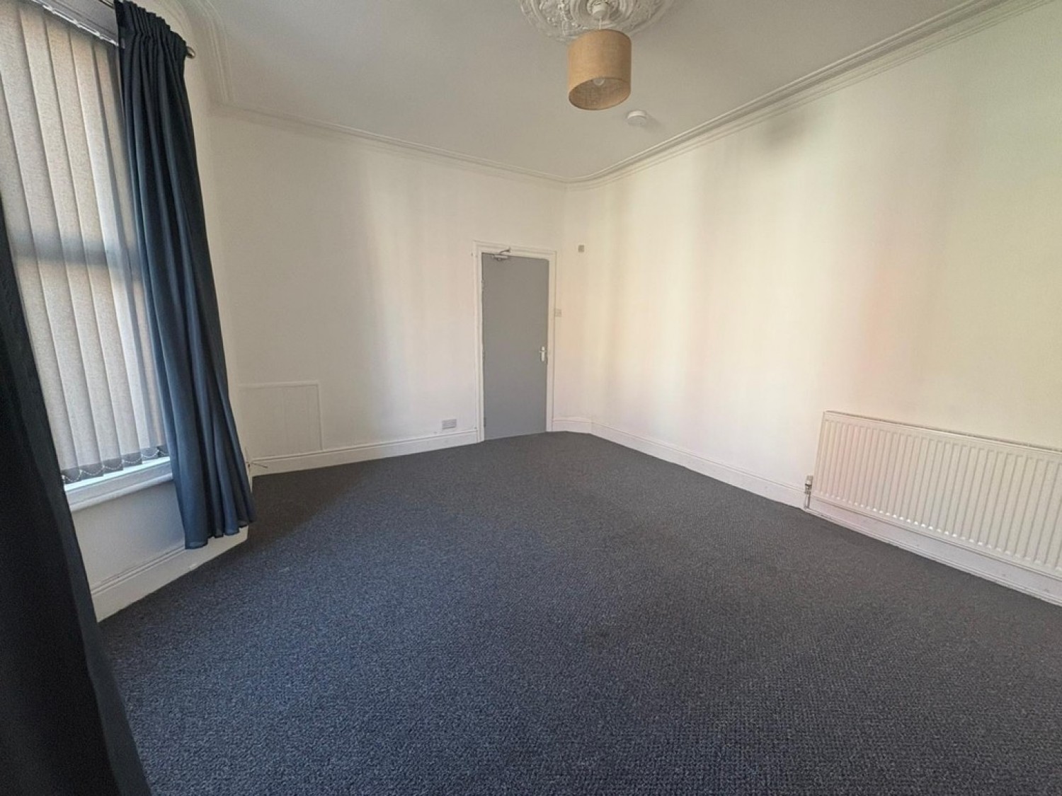 5 bedroom House for Letting Ramilies Road, Mossley Hill, Liverpool