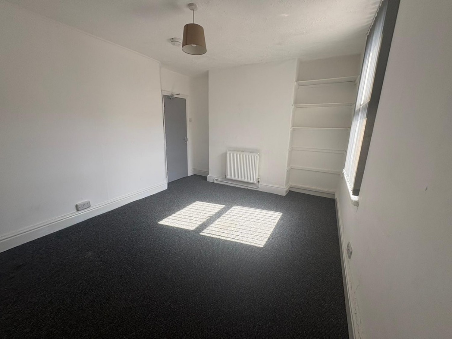 5 bedroom House for Letting Ramilies Road, Mossley Hill, Liverpool