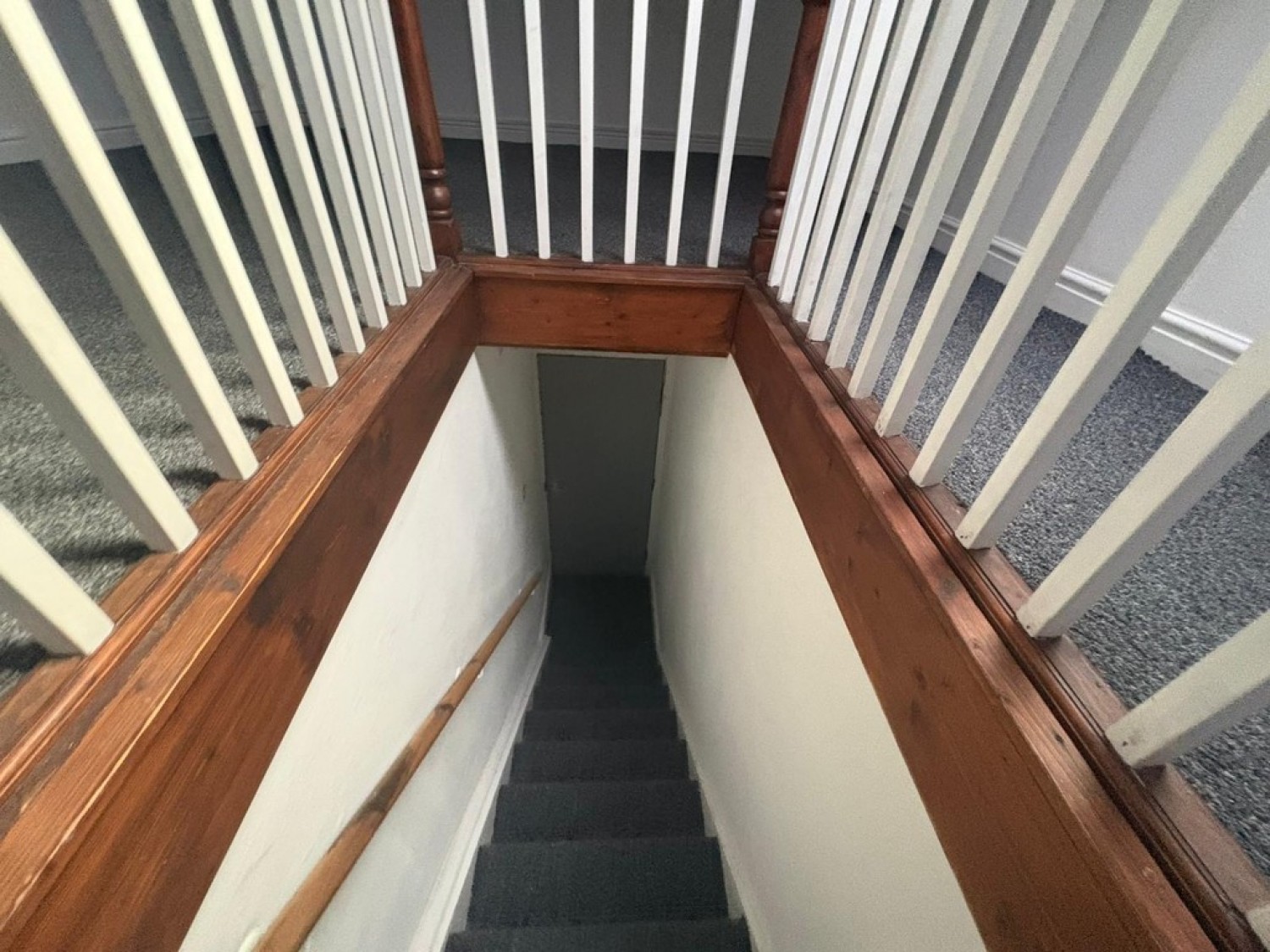 5 bedroom House for Letting Ramilies Road, Mossley Hill, Liverpool