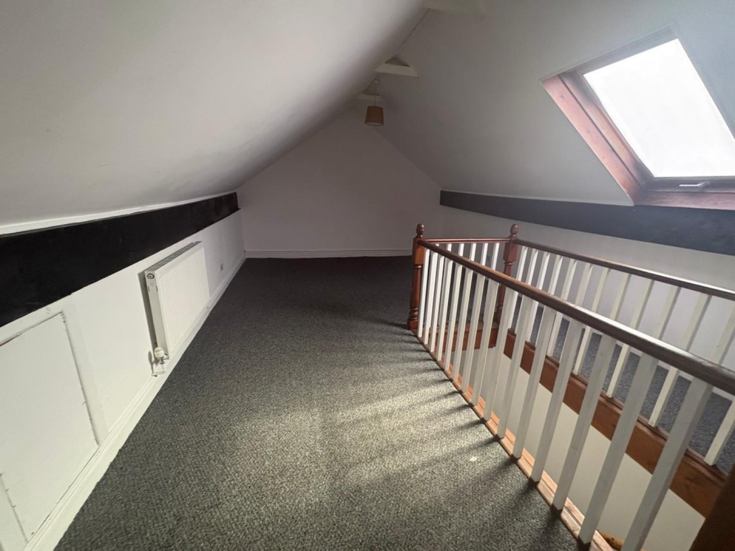 5 bedroom House for Letting Ramilies Road, Mossley Hill, Liverpool